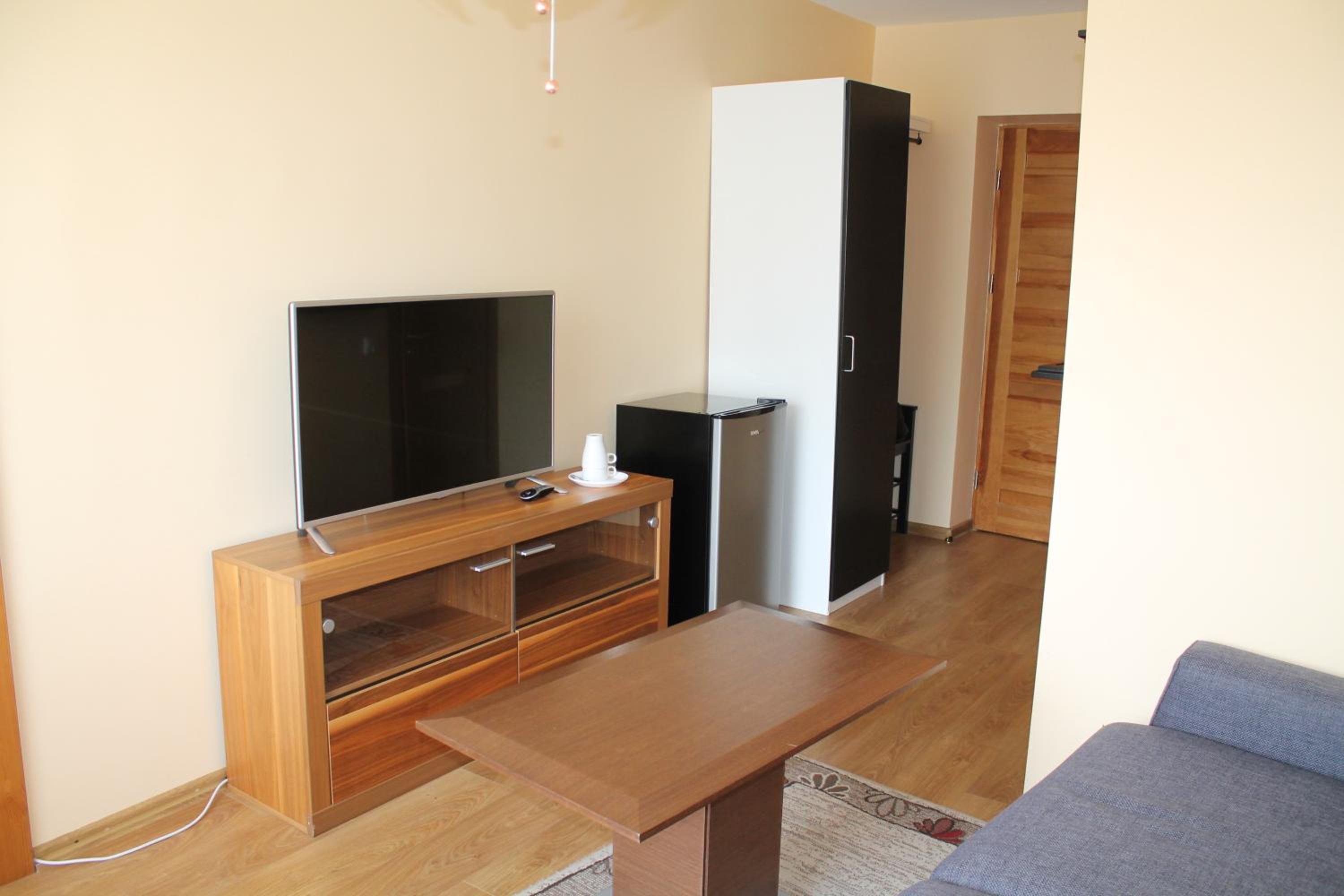 Superior Quadruple Room - Photo 3