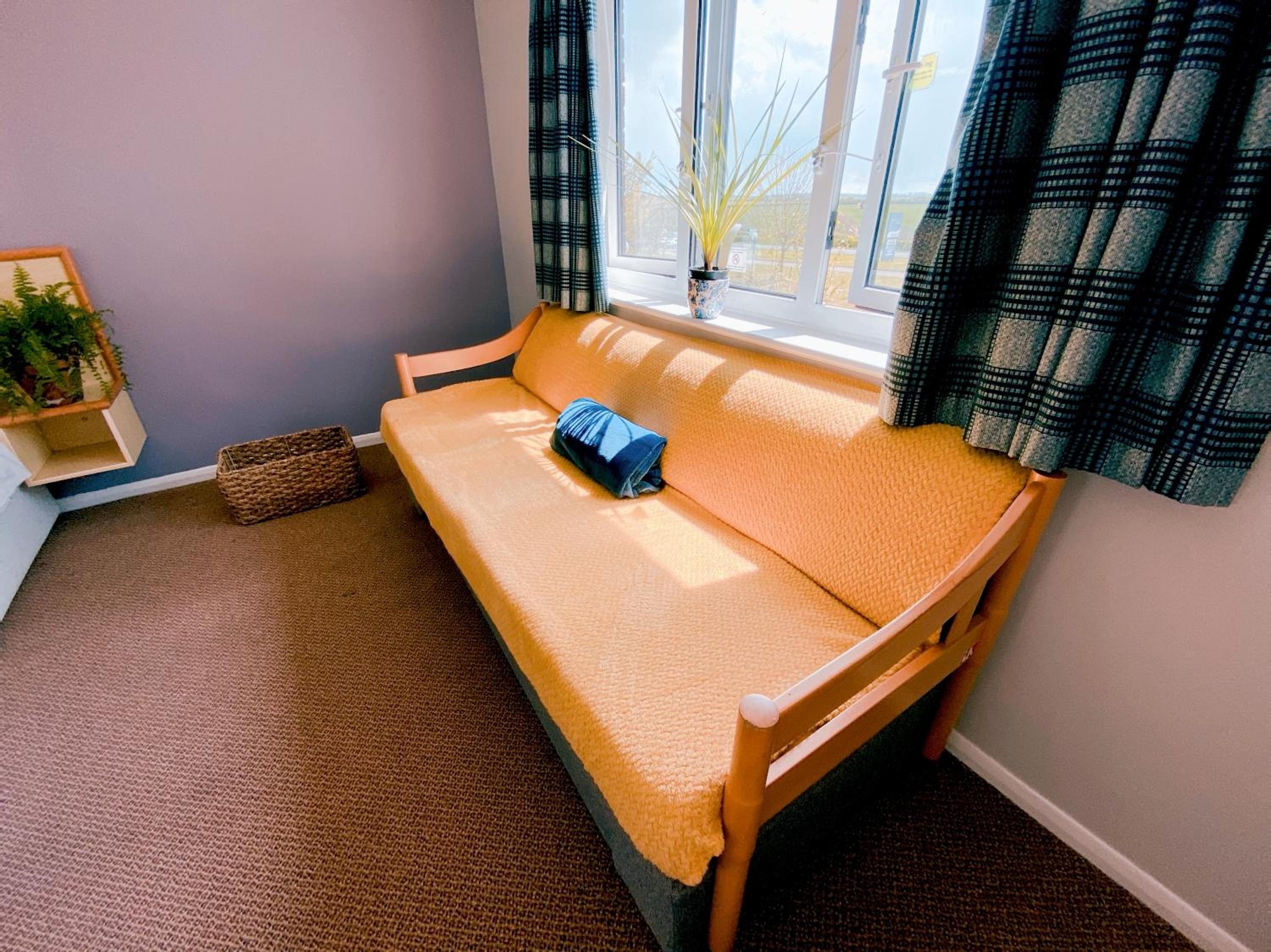 King Room - Photo 4
