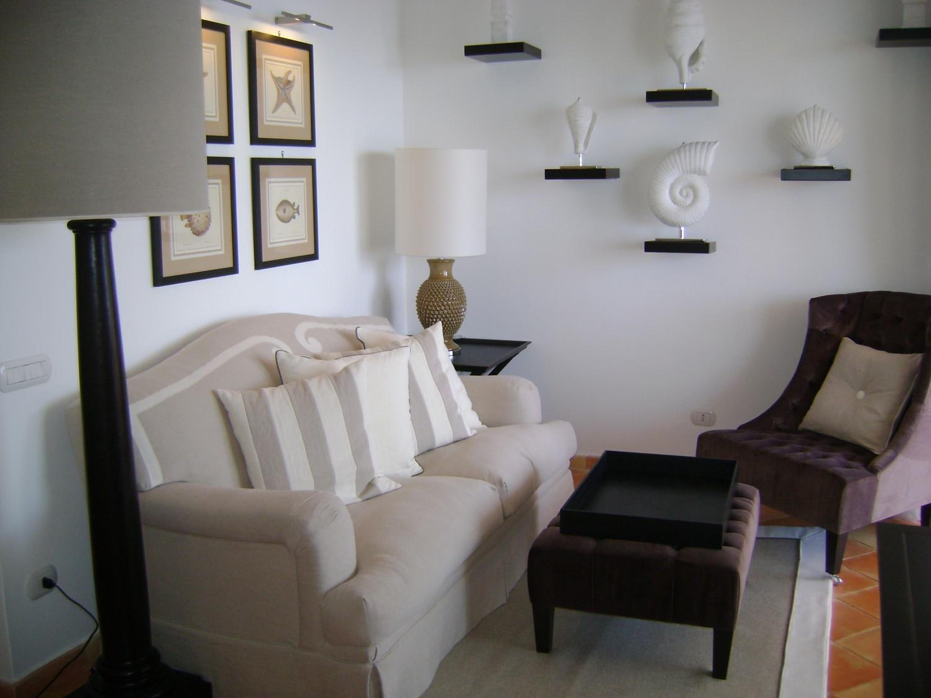 Deluxe Junior Suite Superior - Photo 1