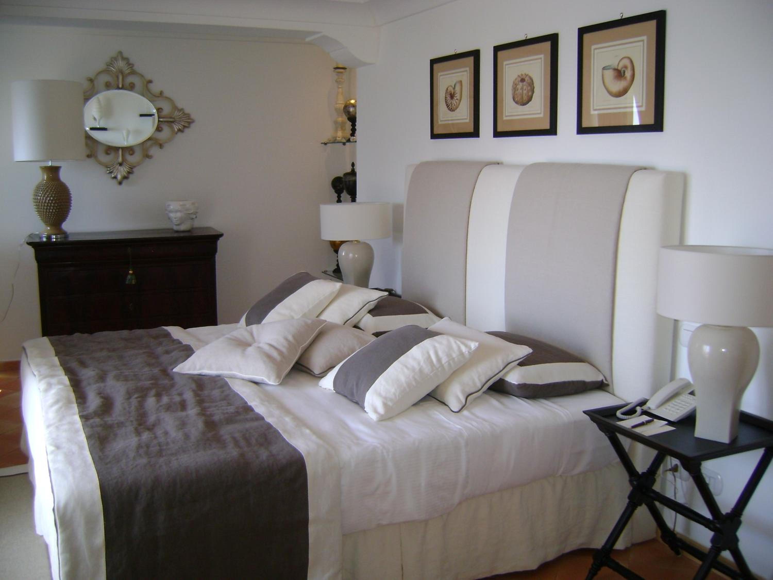 Deluxe Junior Suite Superior - Photo 2