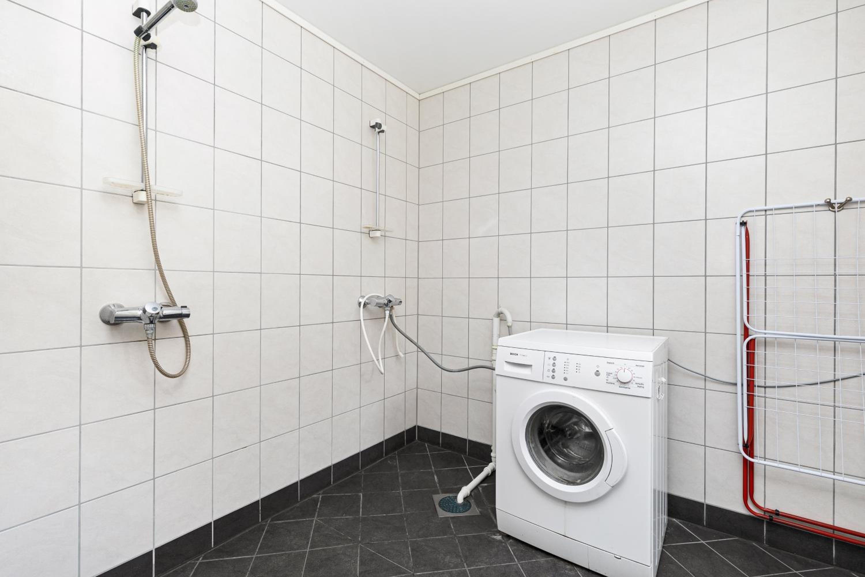 Two-Bedroom Apartment - Photo 13