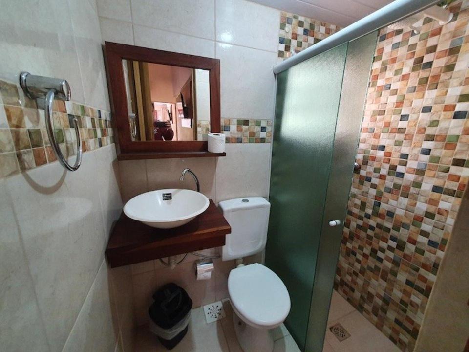 Two-Bedroom Suite photo 3