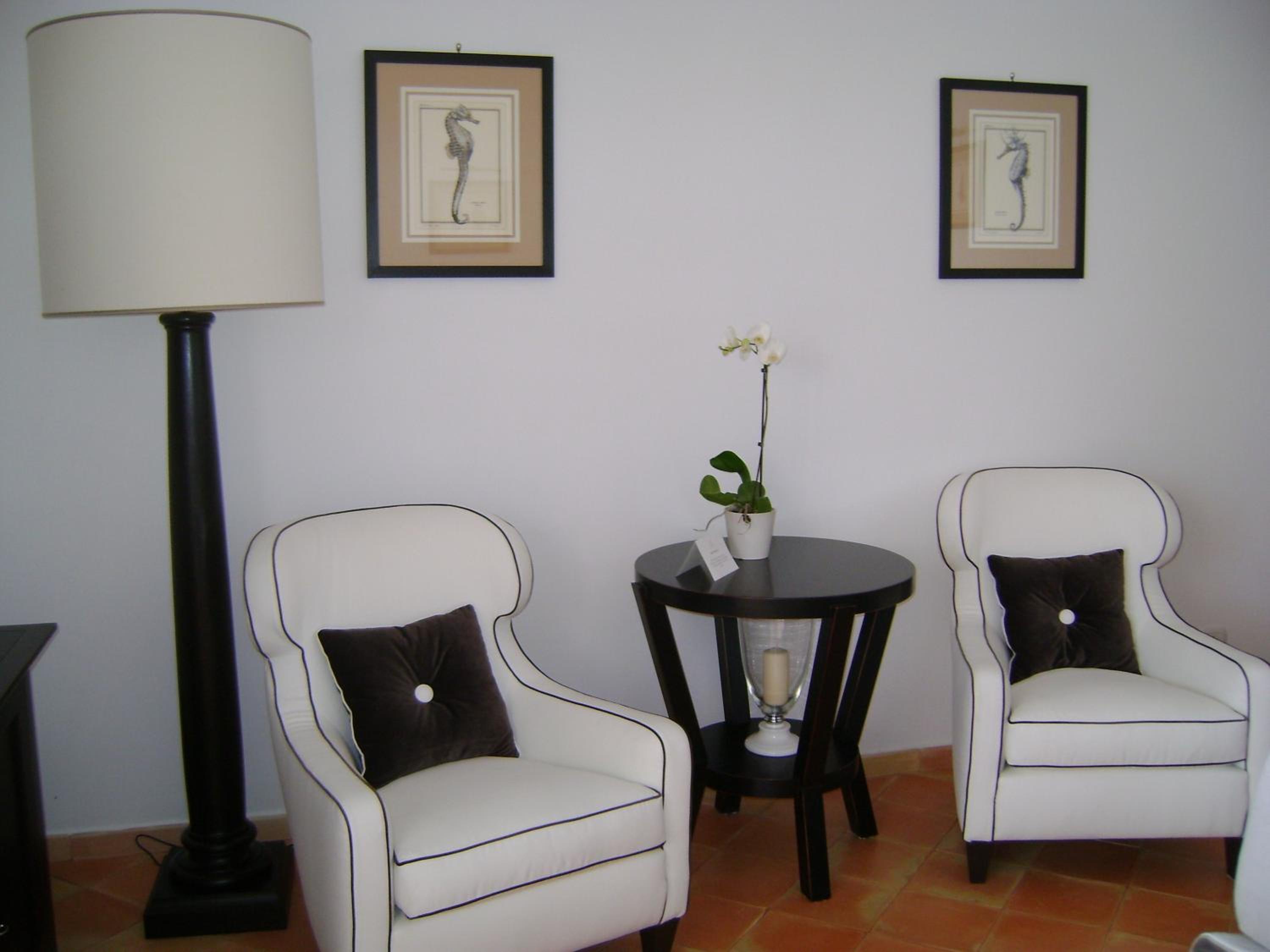 Junior Suite with Terrace - Photo 6