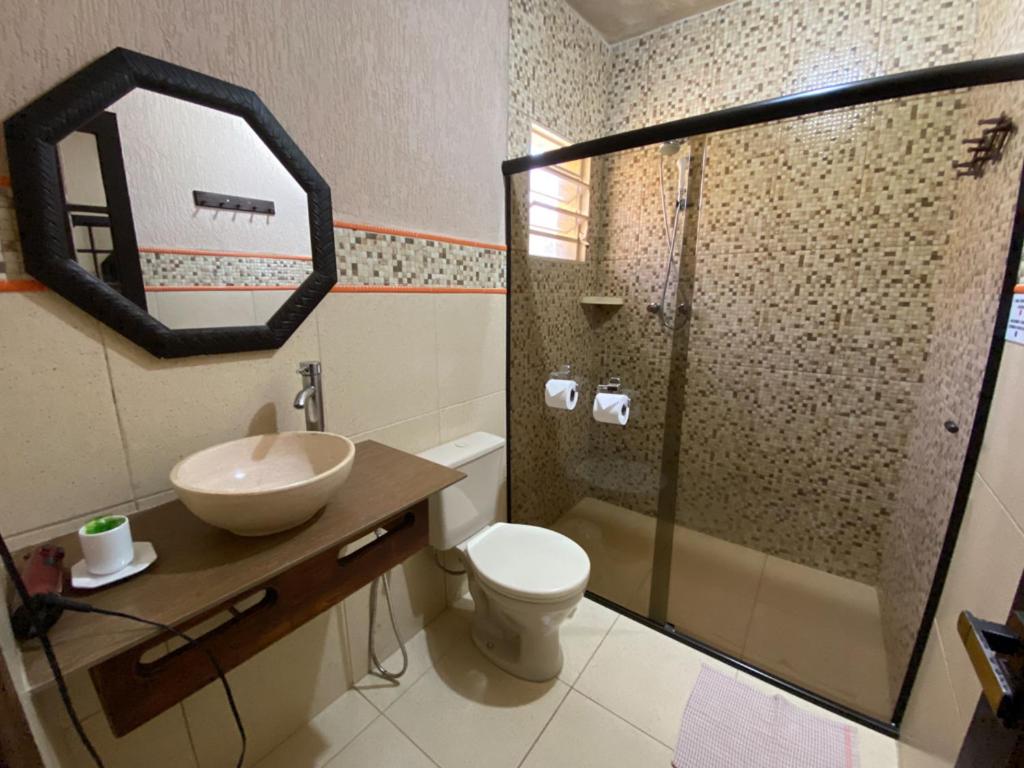 Standard Double Suite photo 3