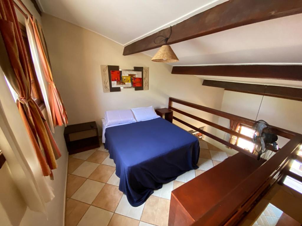 Family Suite photo 1