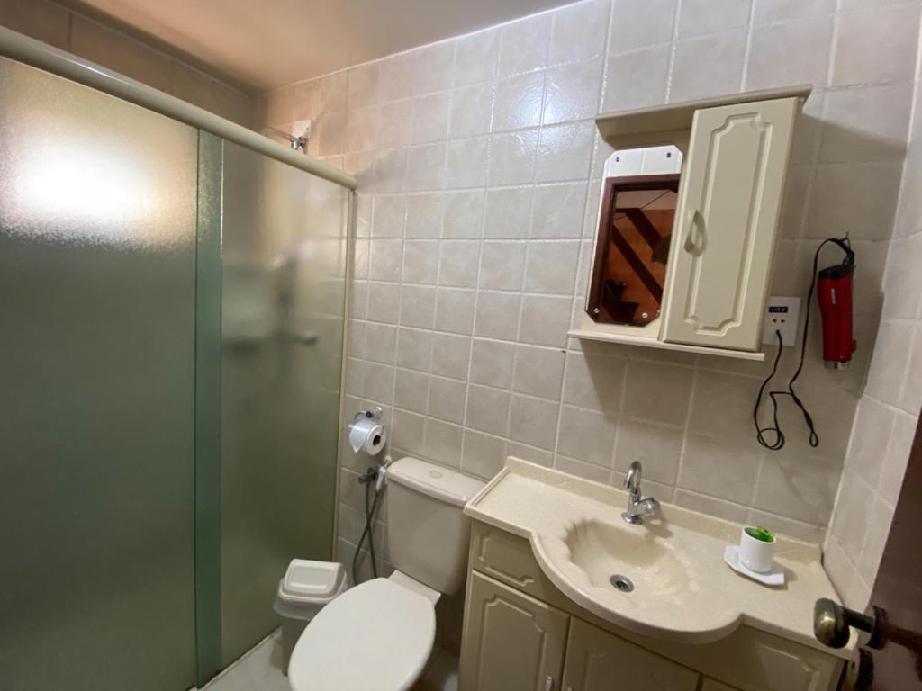 Family Suite photo 3