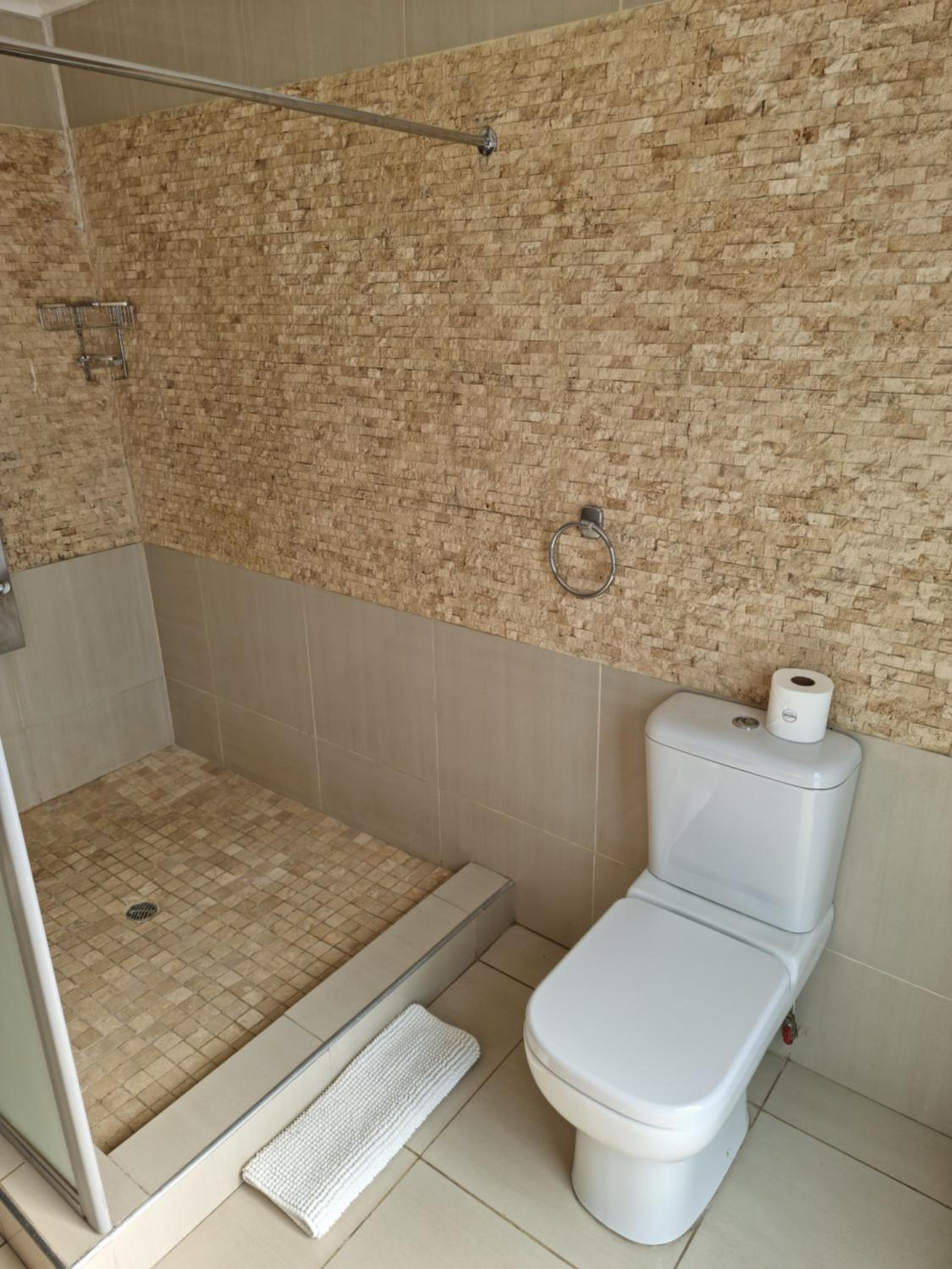 Deluxe Triple Room - Photo 3