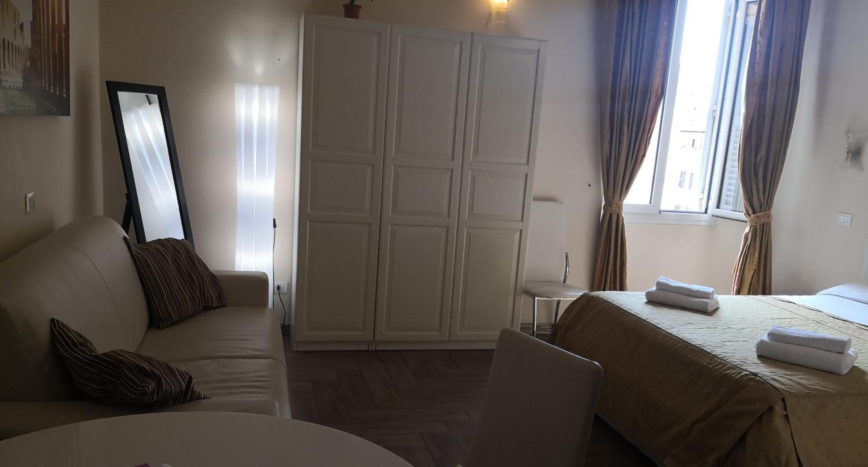 Mini Suite photo 3