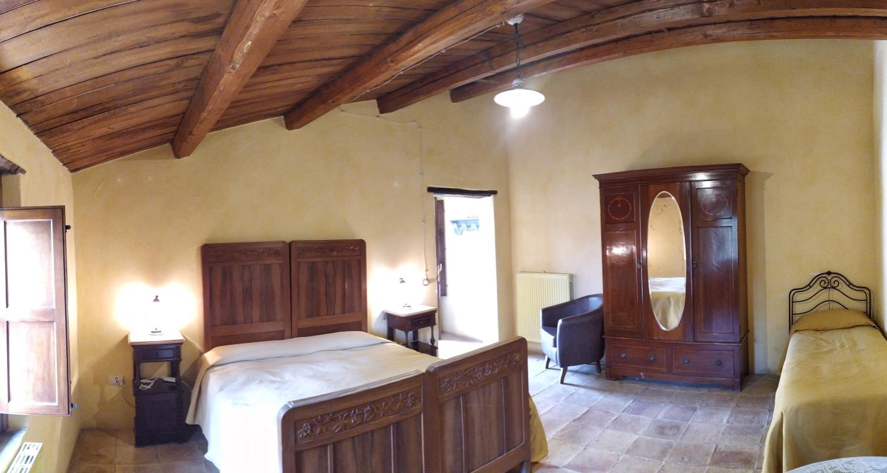Standard Suite photo 1