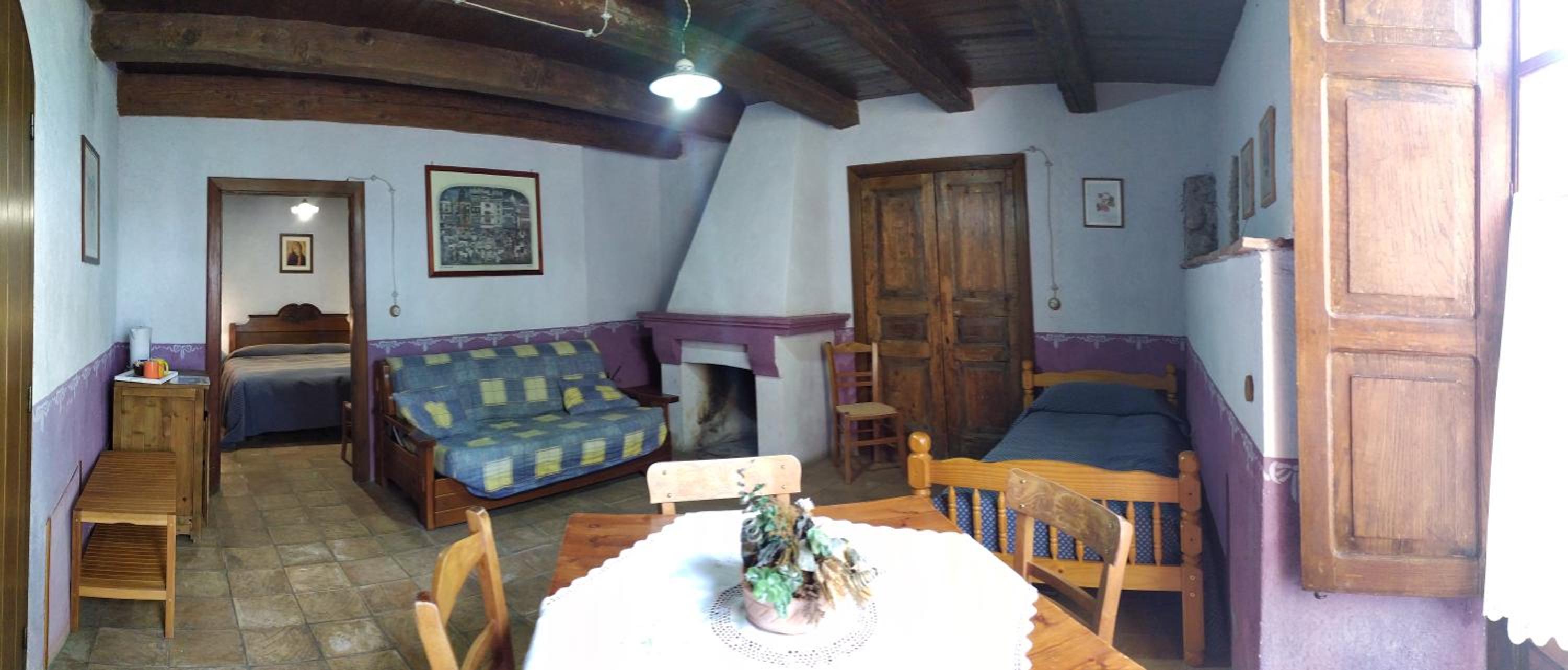 Standard Suite photo 1