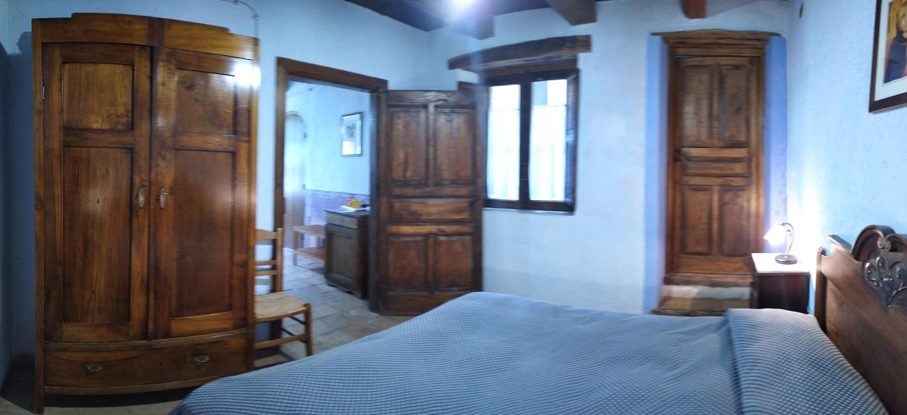 Standard Suite photo 2