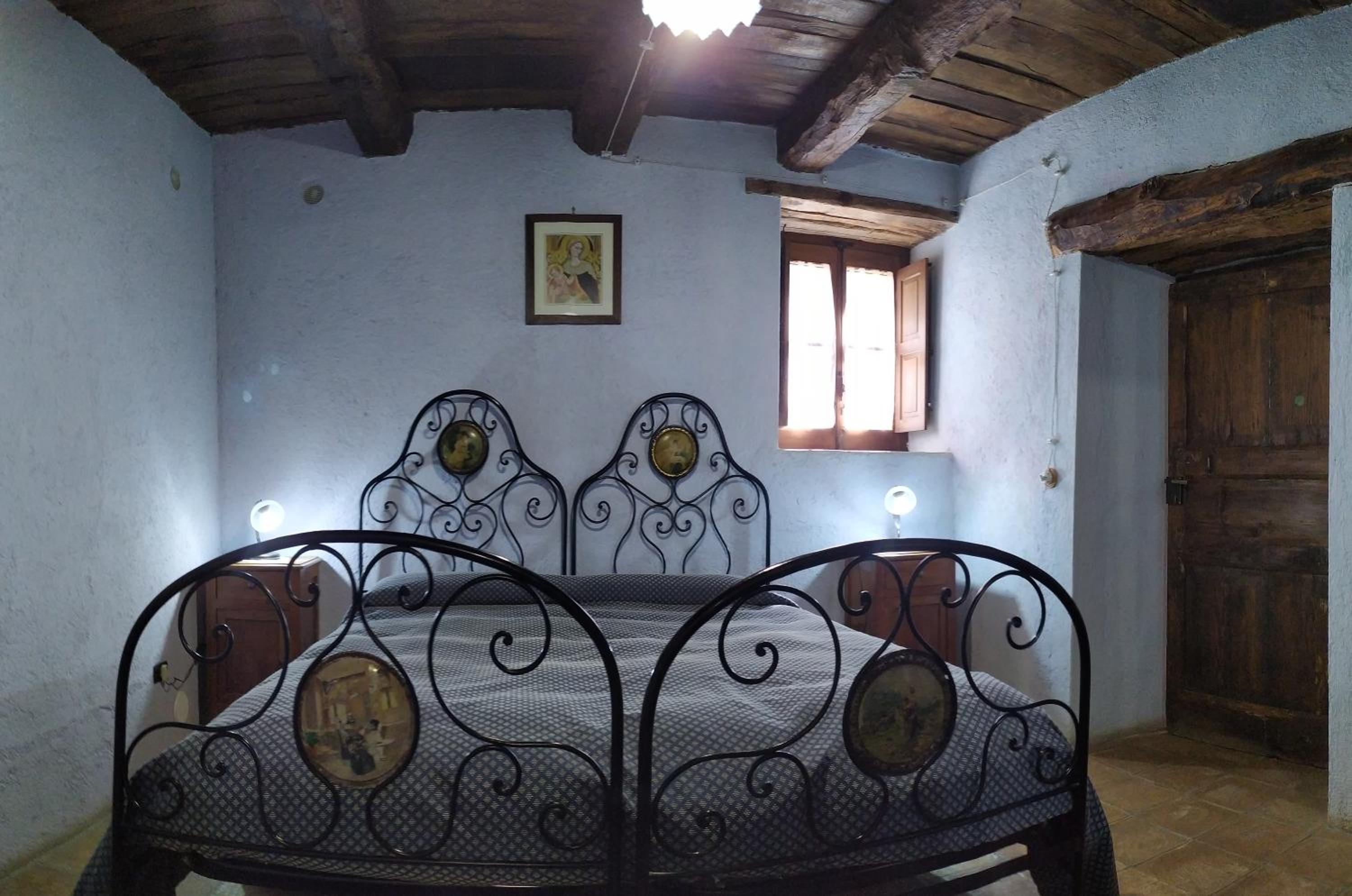 Standard Suite photo 2