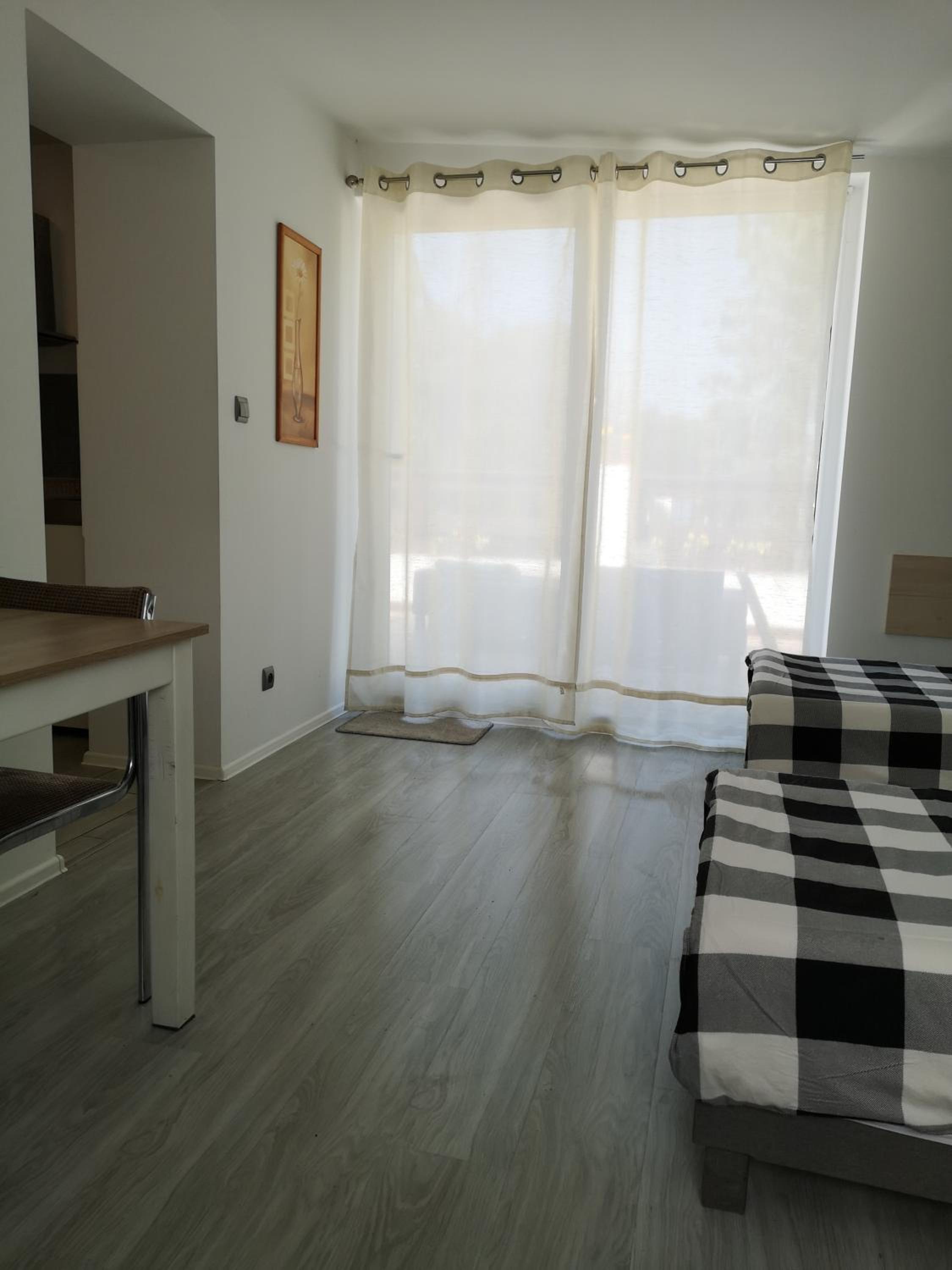 Triple Room with Terrace - Photo 8