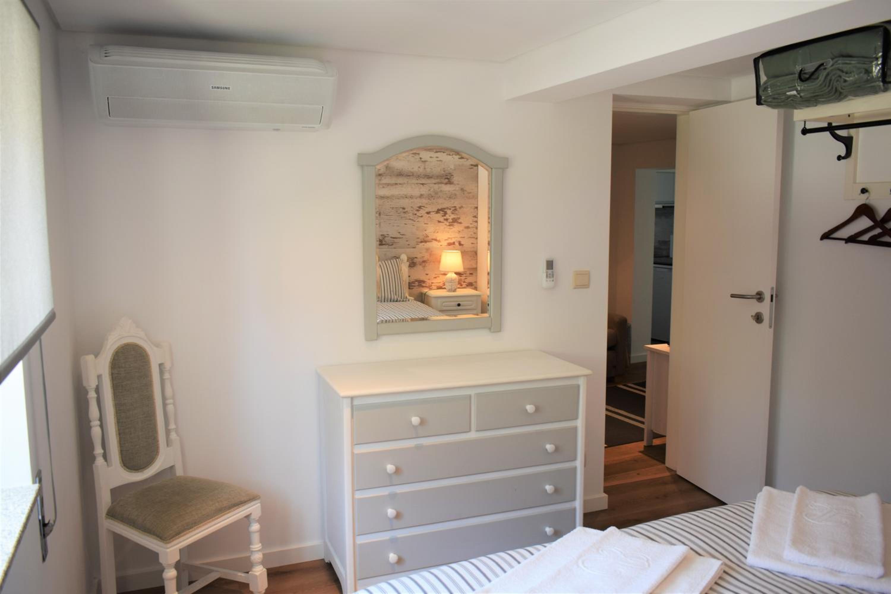 One-Bedroom House photo 3