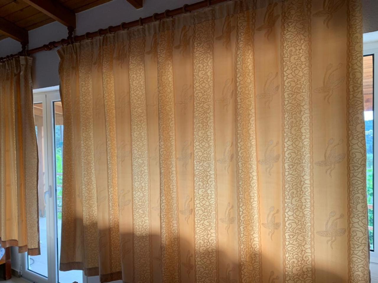 Quadruple Room with Balcony photo 3