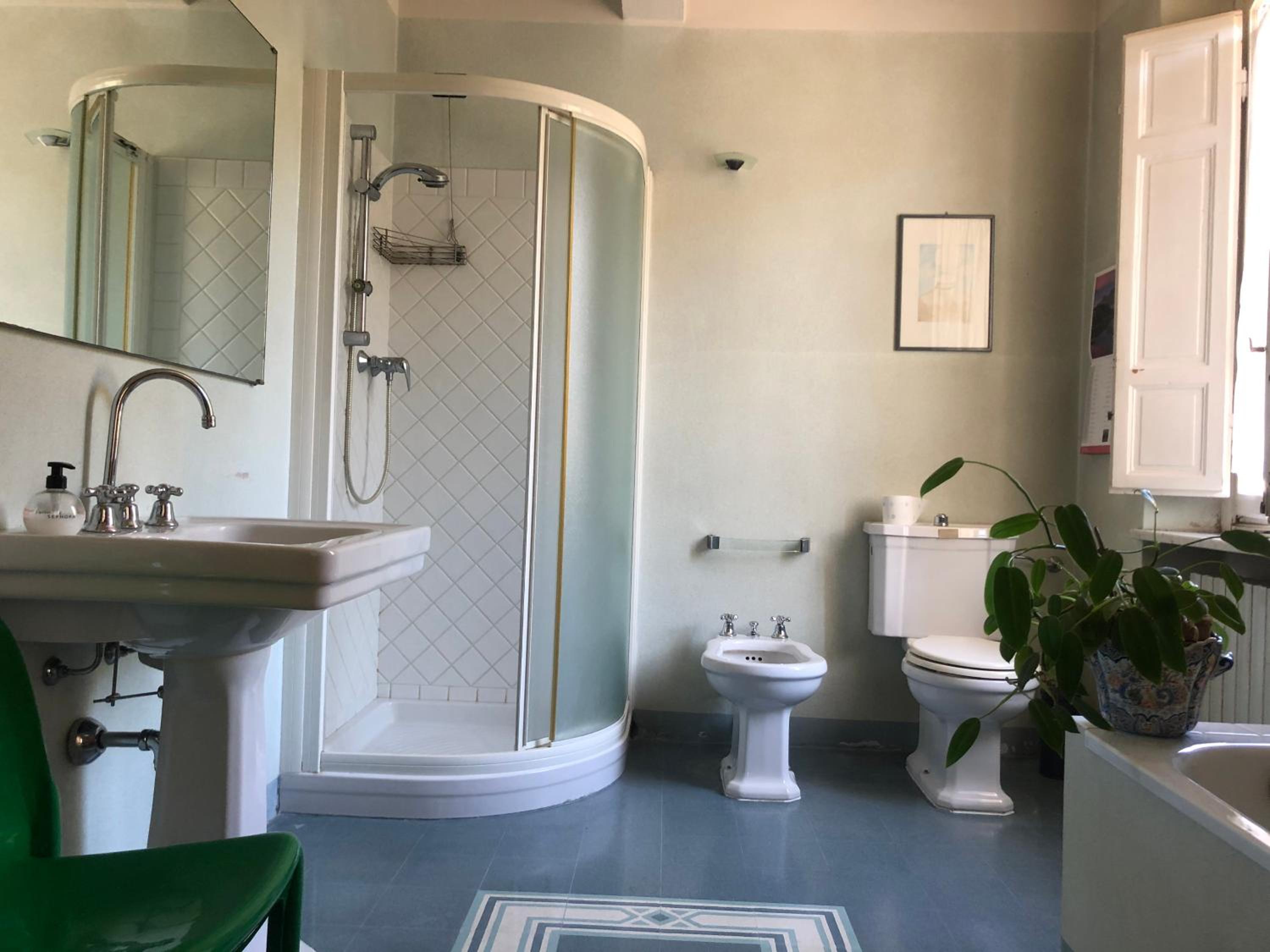 Family Suite - Photo 3