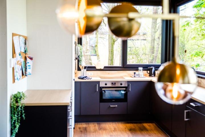 Two-Bedroom House - Photo 9