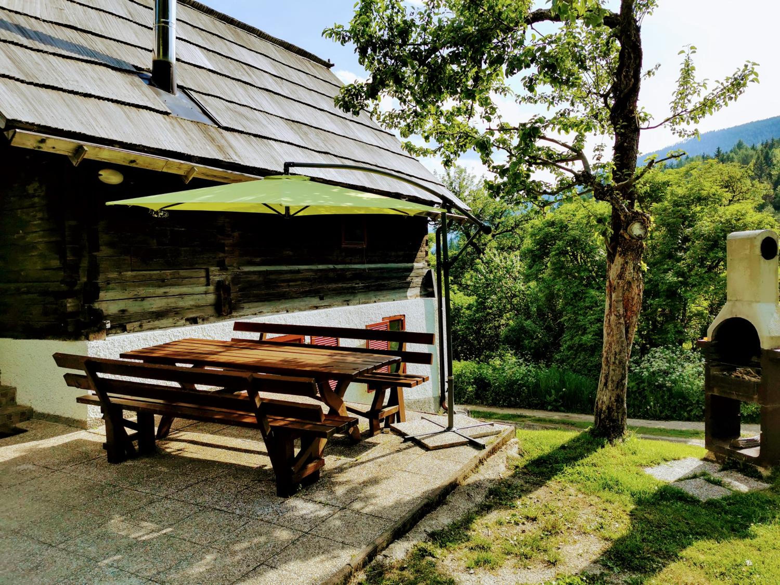 Vacation Home photo 3