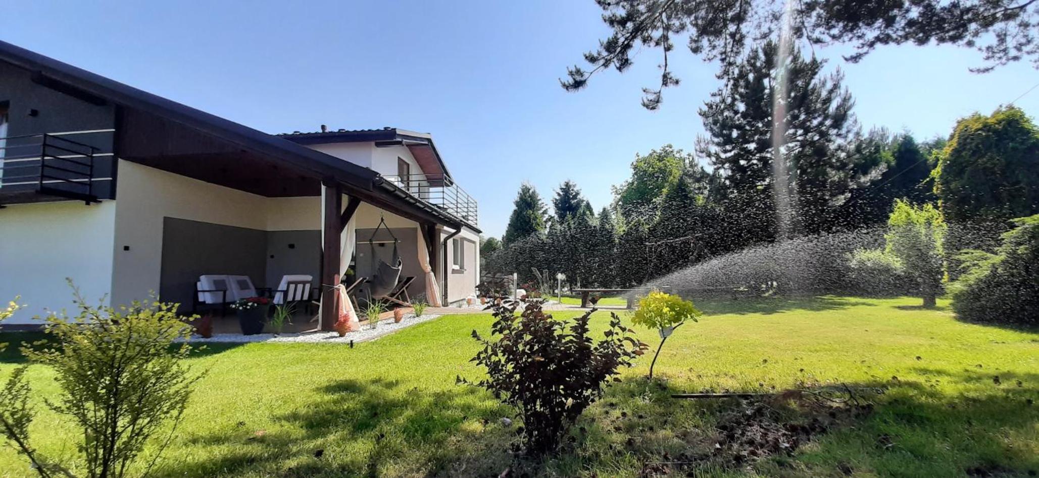 Two-Bedroom Chalet - Photo 35