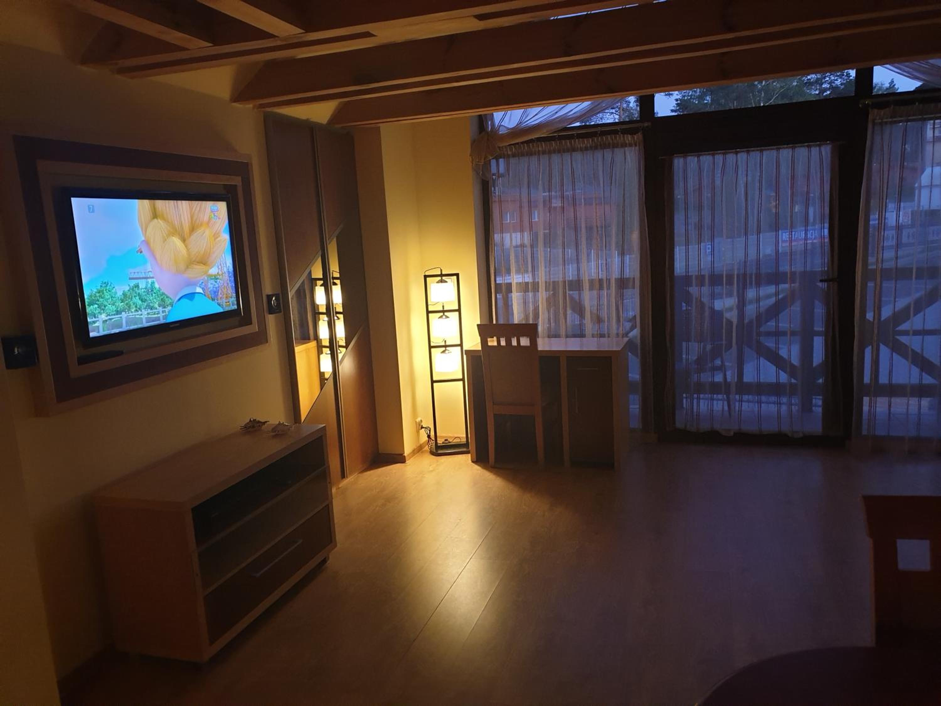 Apartment photo 3