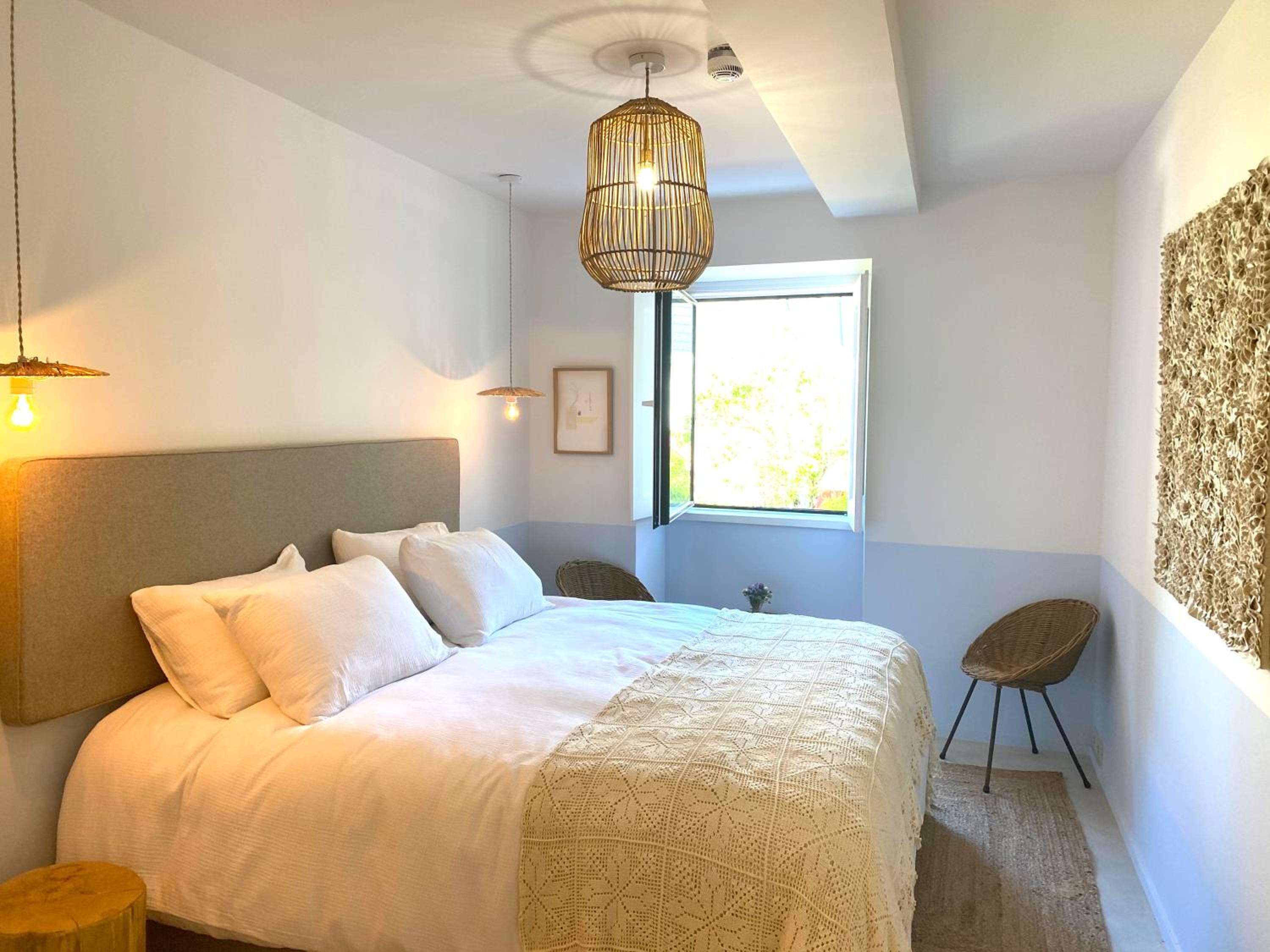 Deluxe Room photo 3