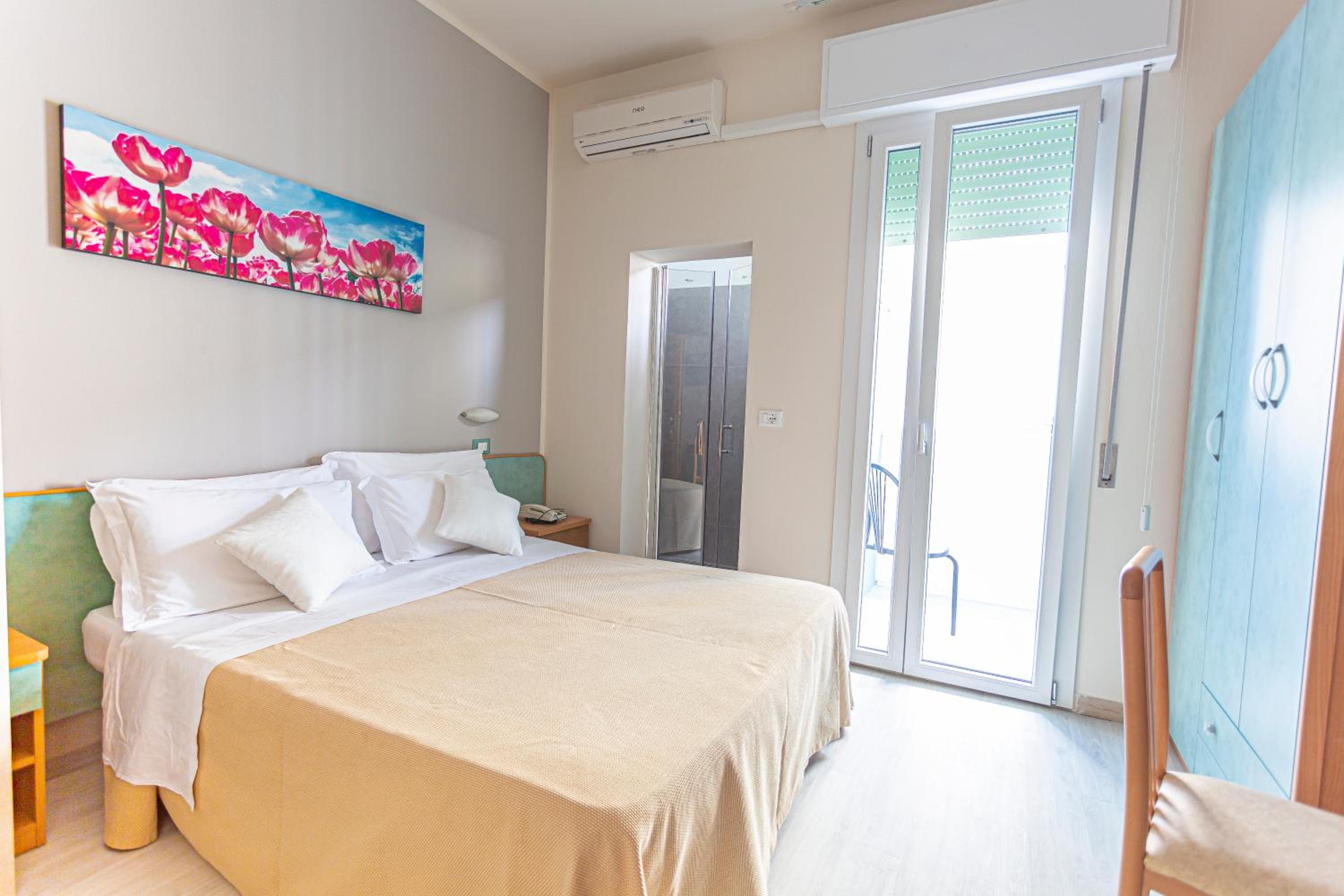 Superior Double Room photo 2