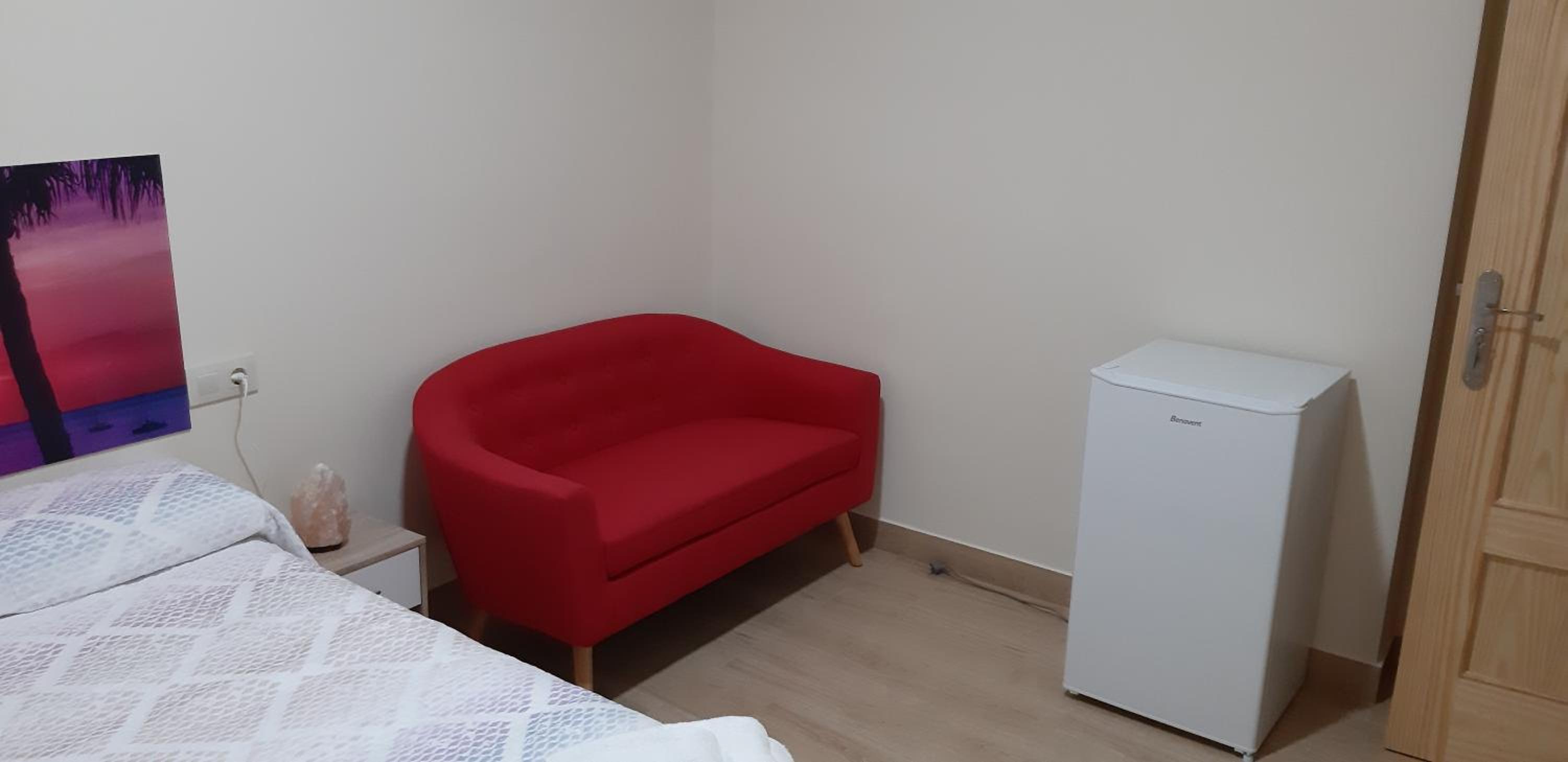 Penthouse Apartment - Photo 28