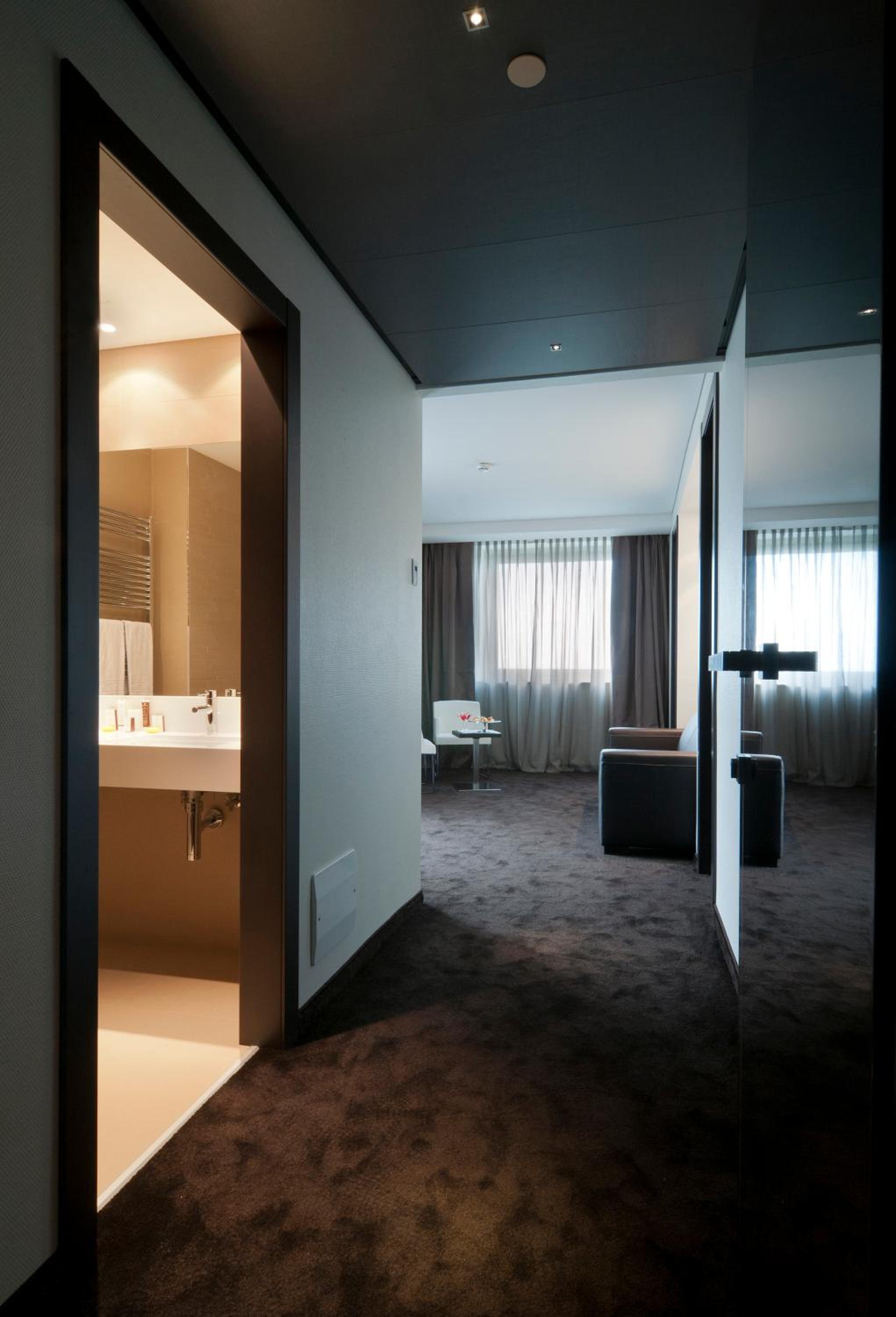 Junior Suite - Photo 5