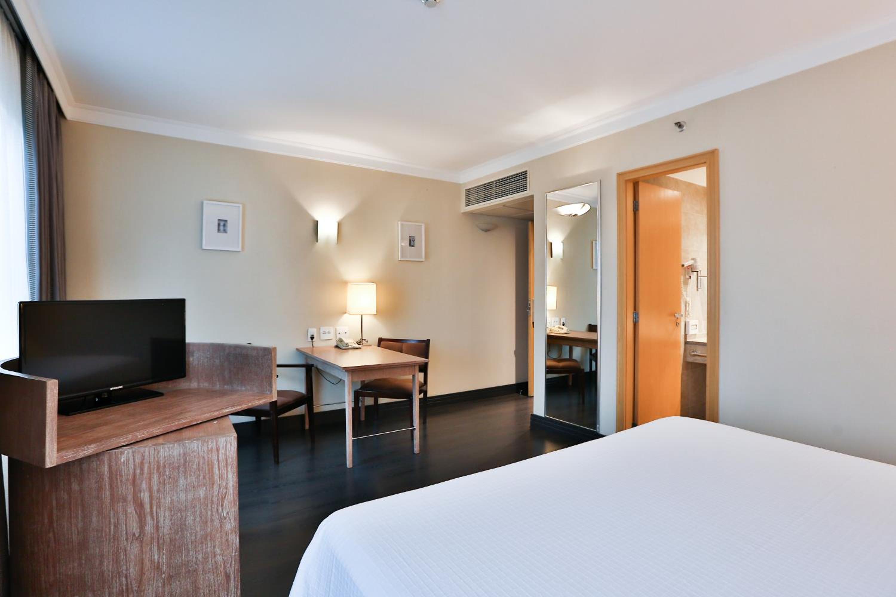 Superior Queen Room - Photo 5