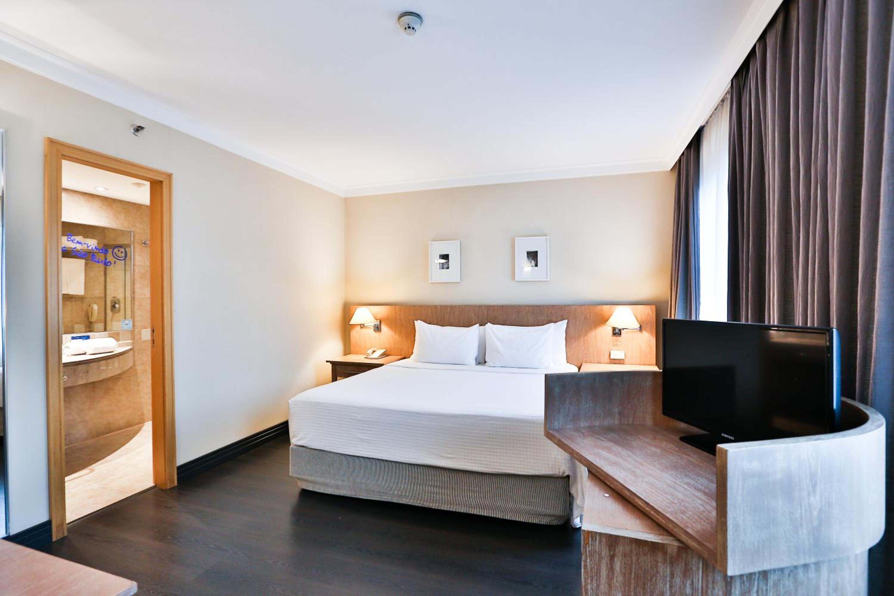 Superior Queen Room - Photo 2