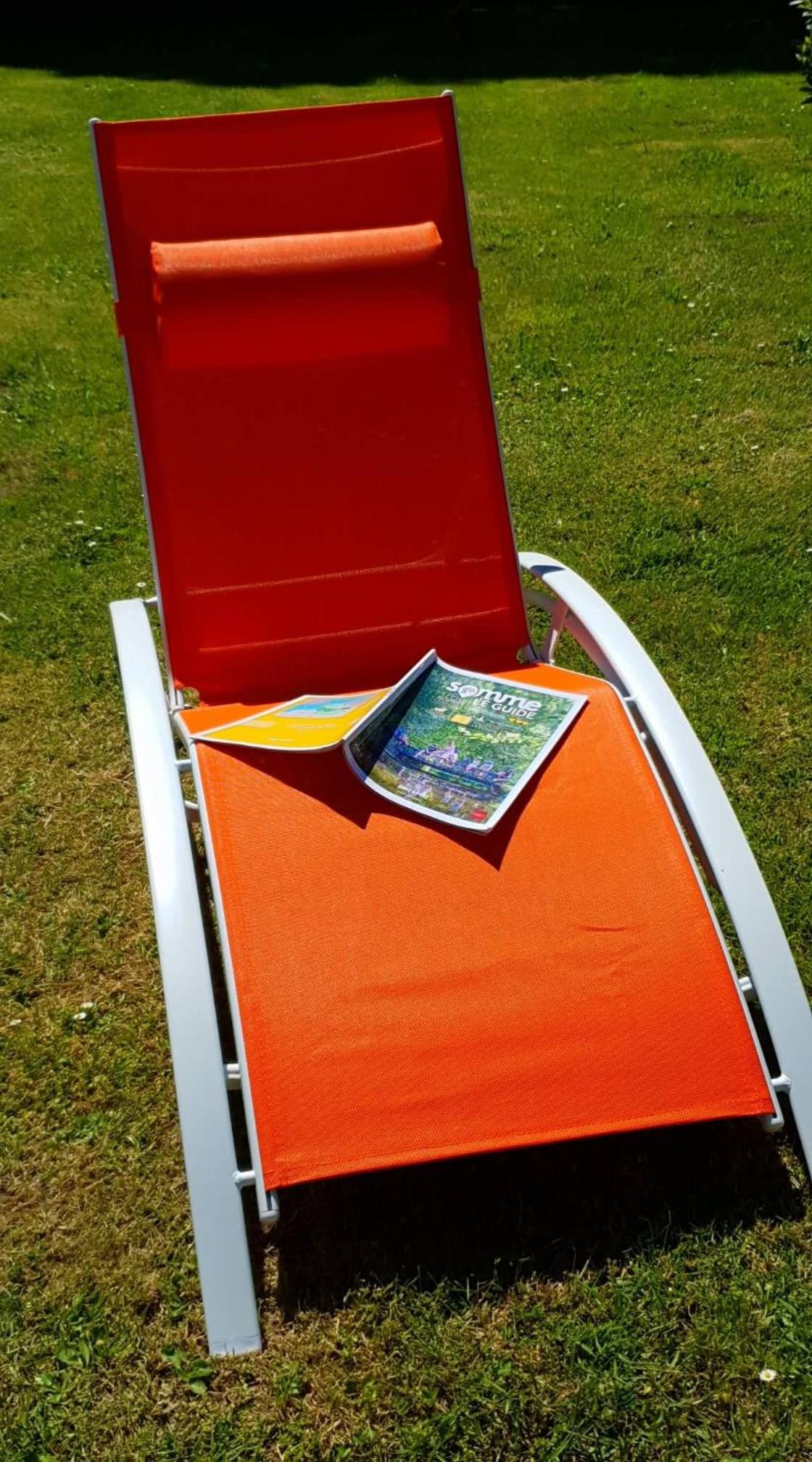 Holiday Home photo 3