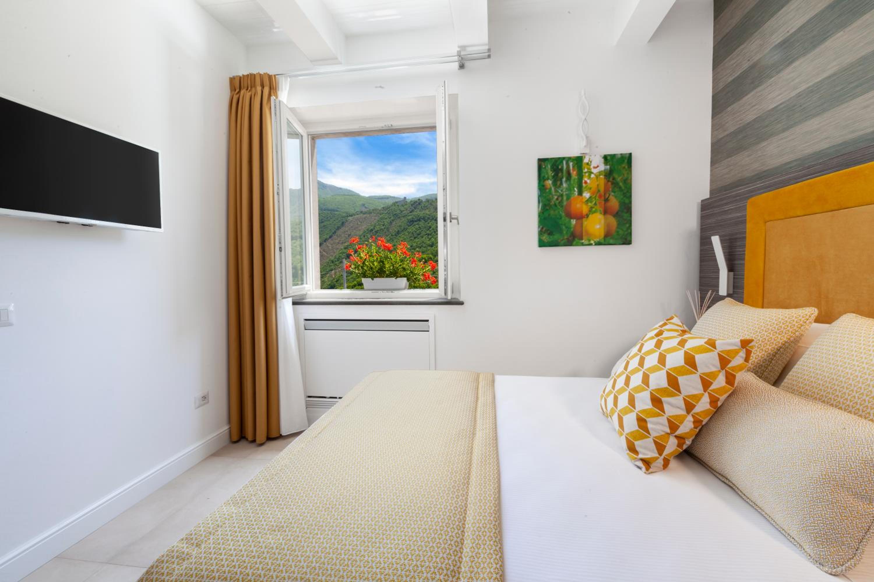 Superior Double Room - Photo 6