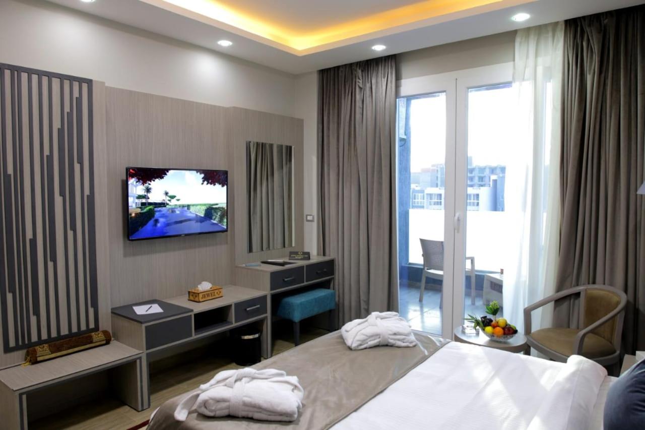 Budget Double Room photo 2