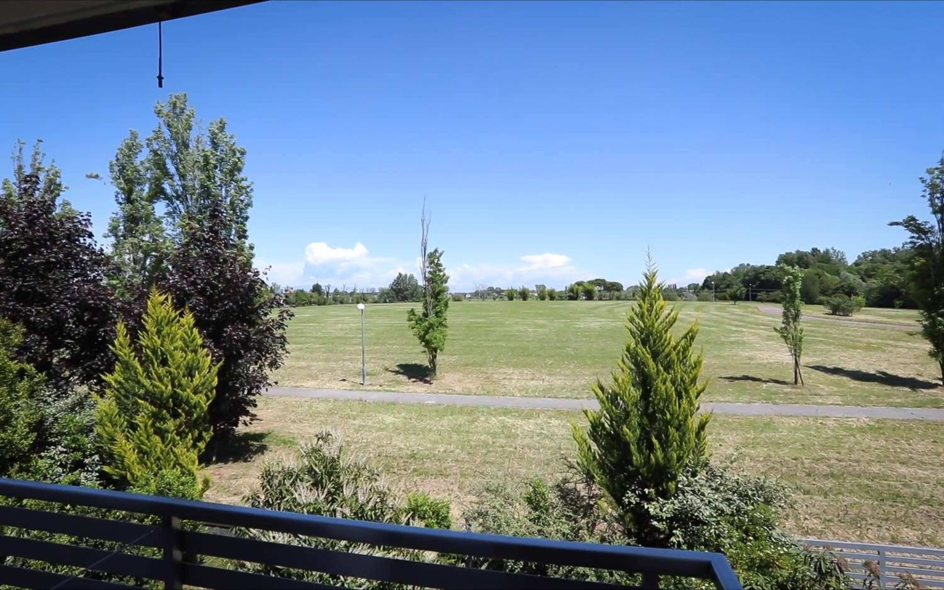 Superior Apartment photo 3
