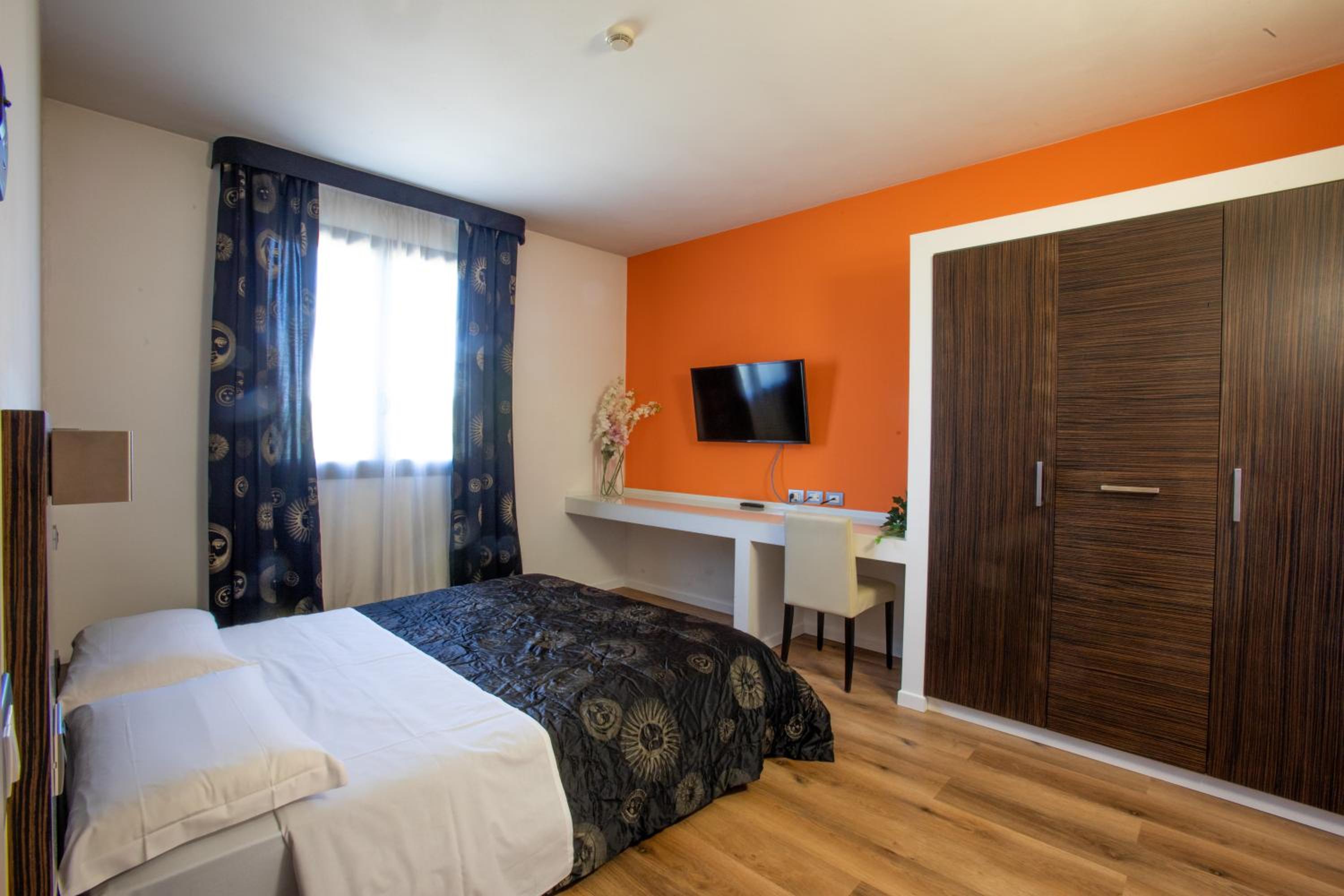 Superior Double Room photo 1