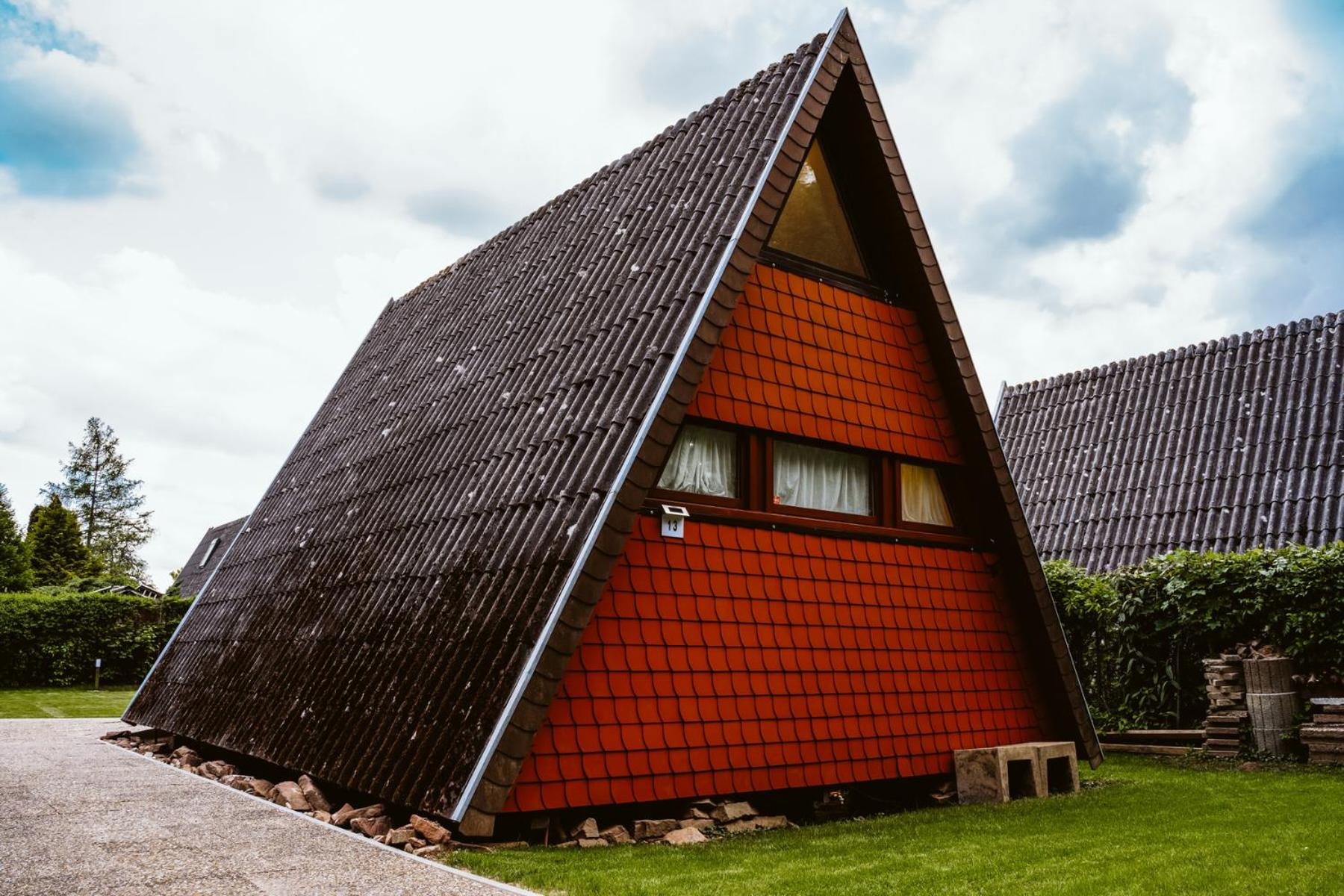 Vacation Home photo 2