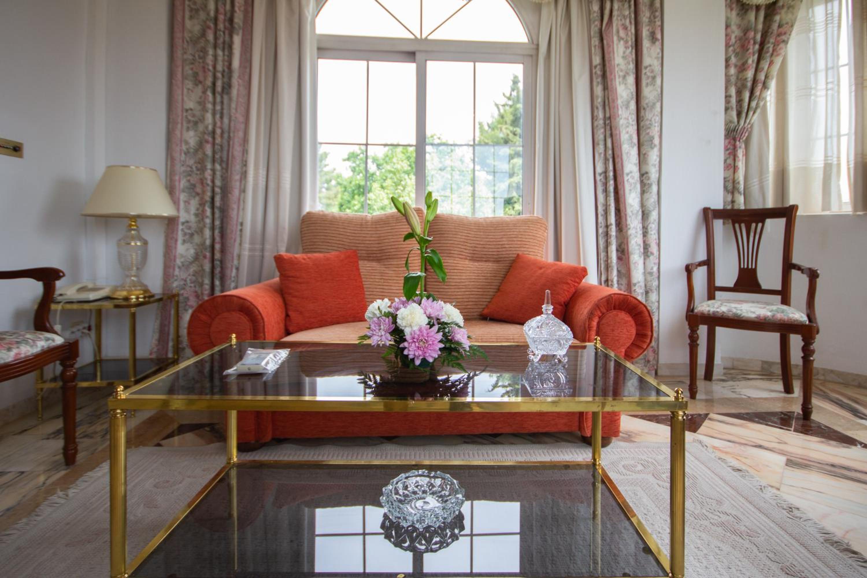 Suite photo 3