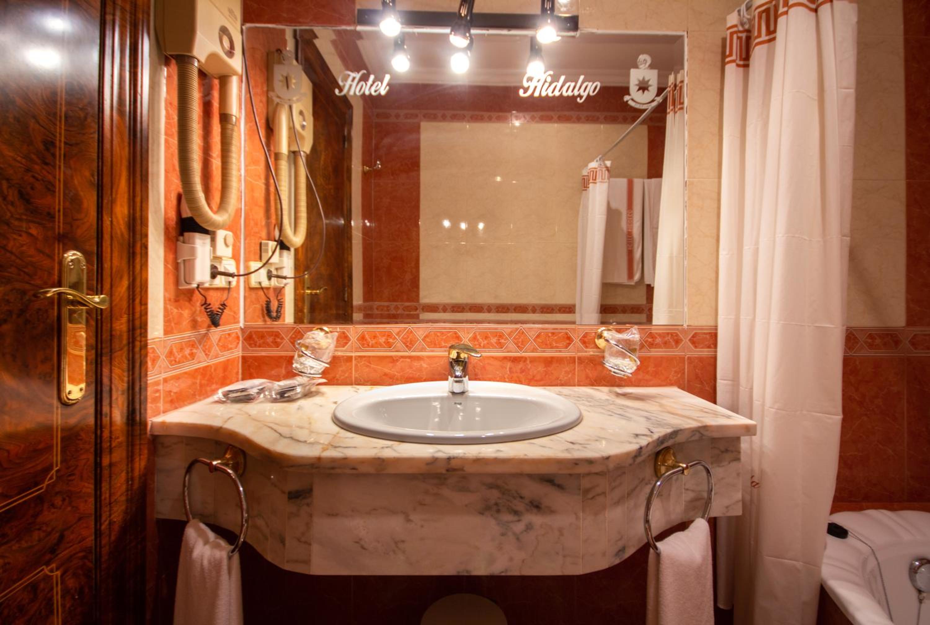 Suite photo 2