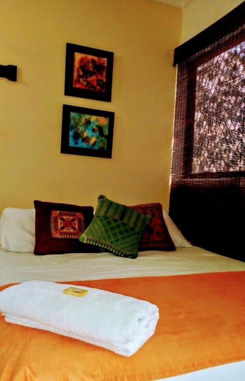 Small Single Room photo 1