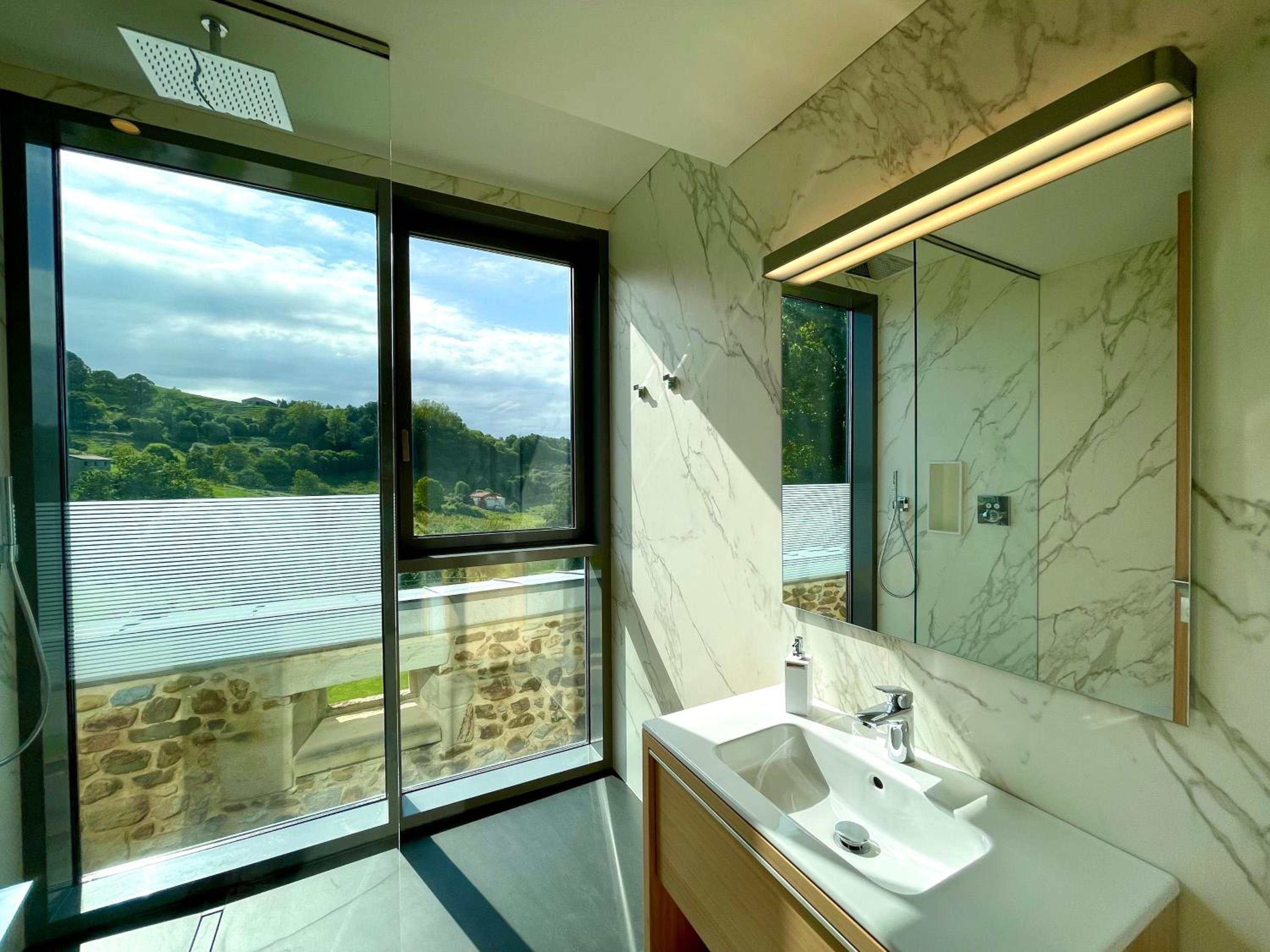 Suite with River View photo 2