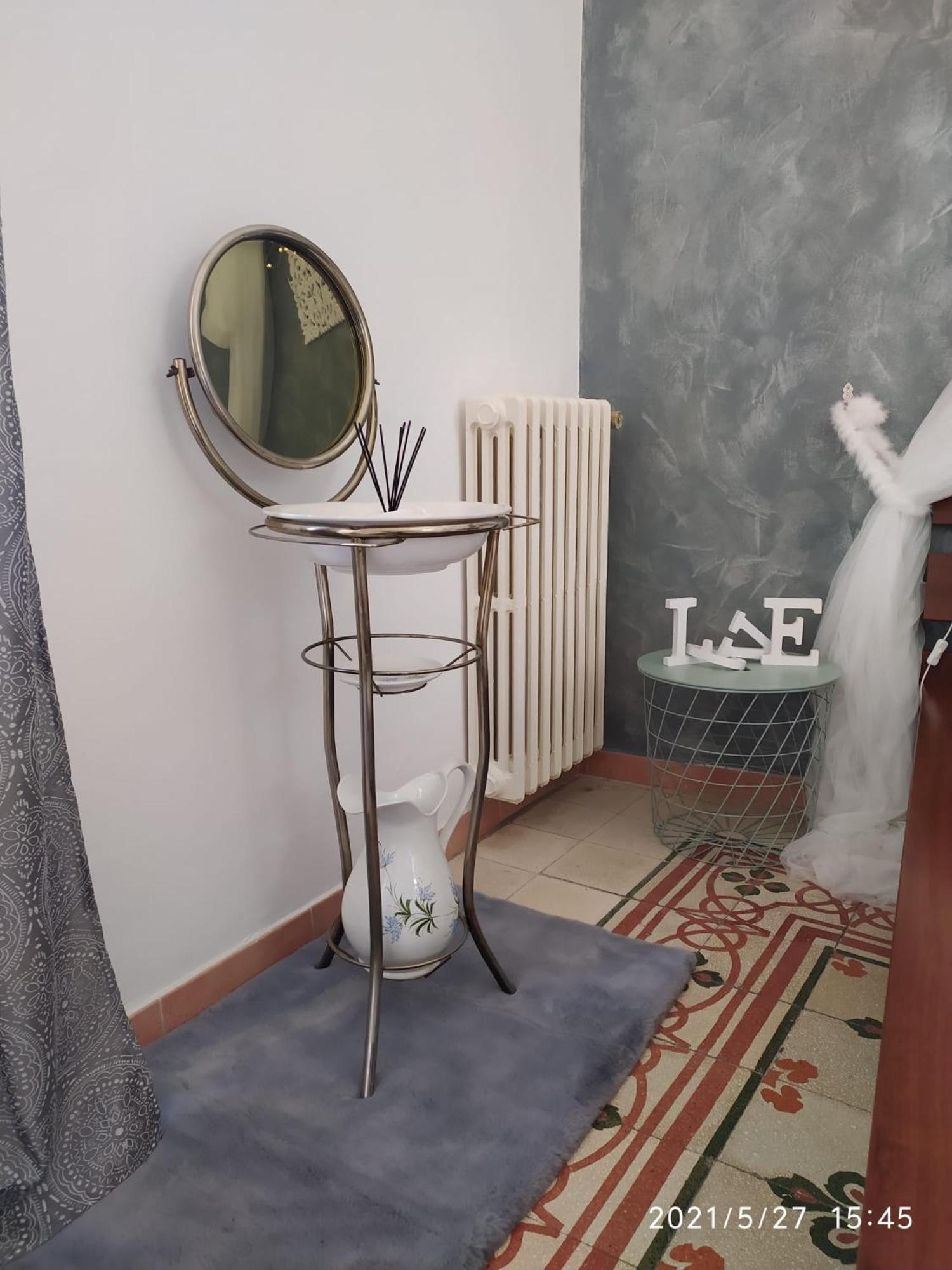 Vacation Home - Photo 36