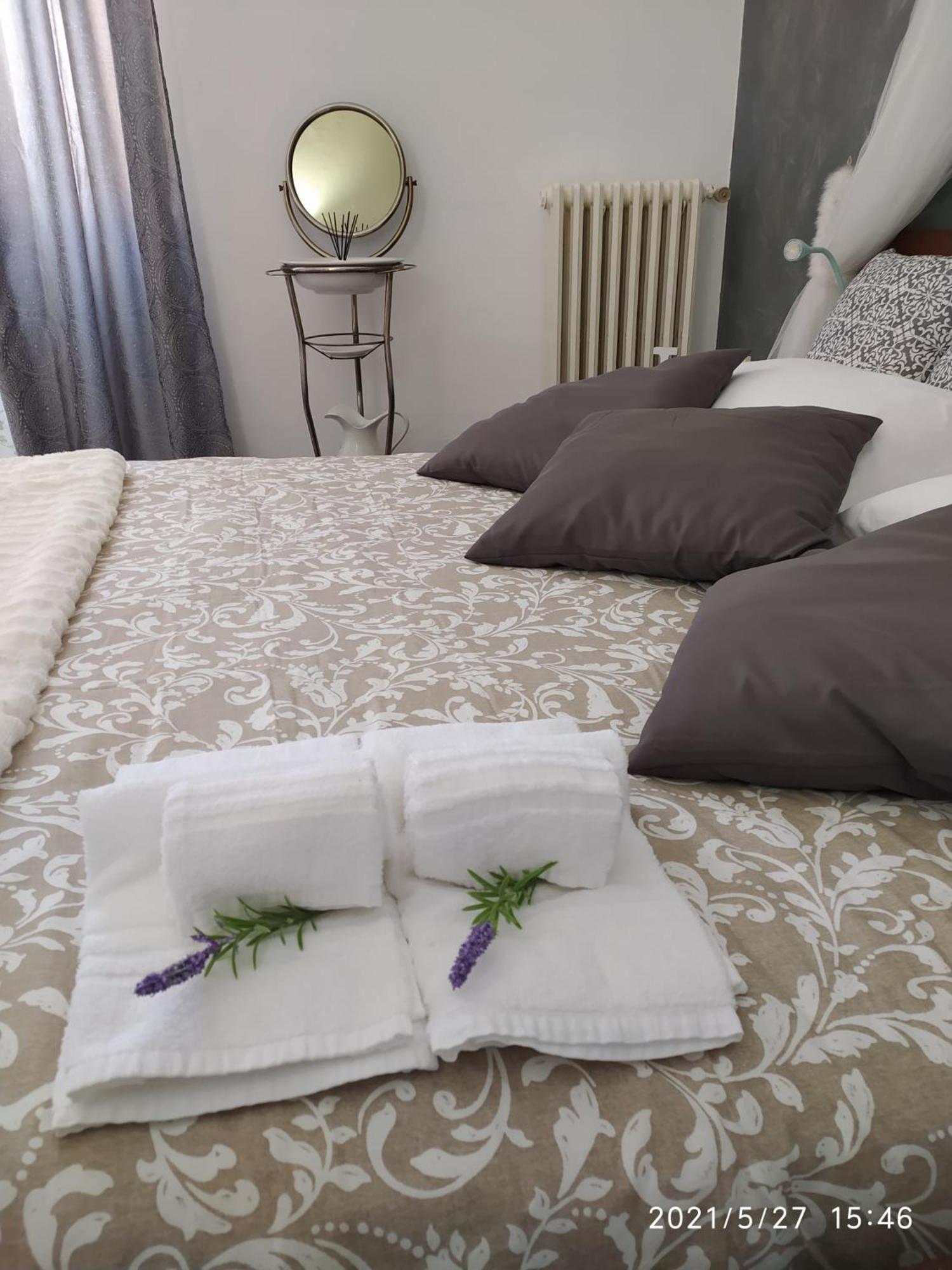 Vacation Home - Photo 35