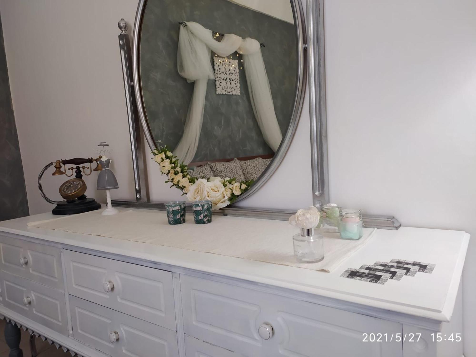 Vacation Home - Photo 34