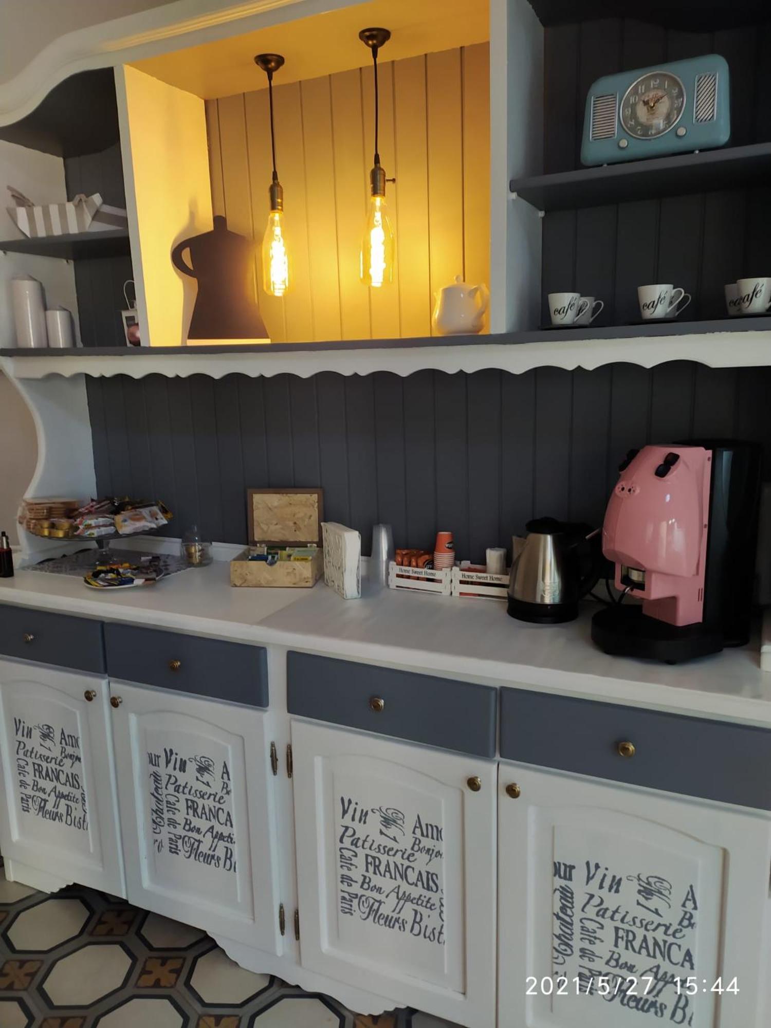 Vacation Home - Photo 32