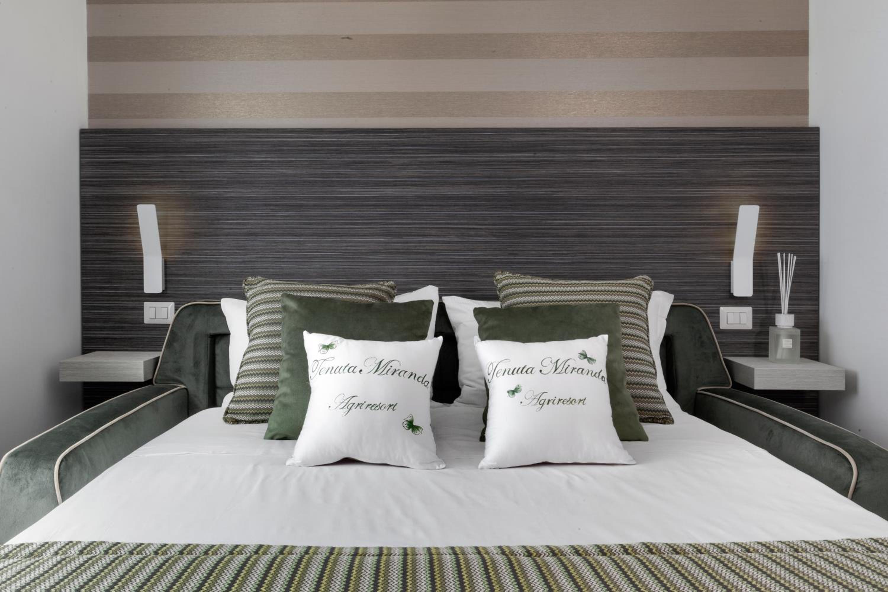 Junior Suite photo 2