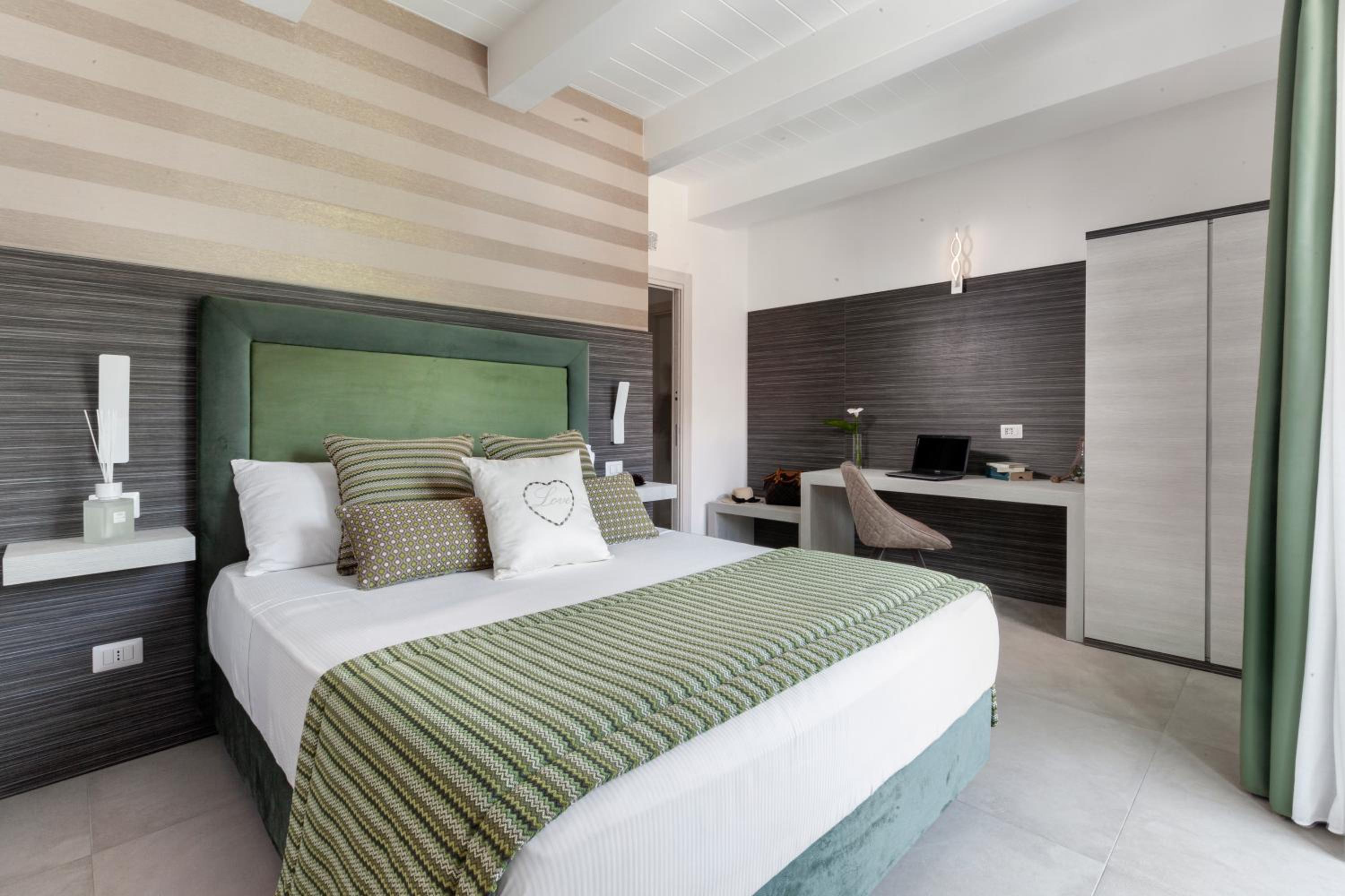 Junior Suite photo 3