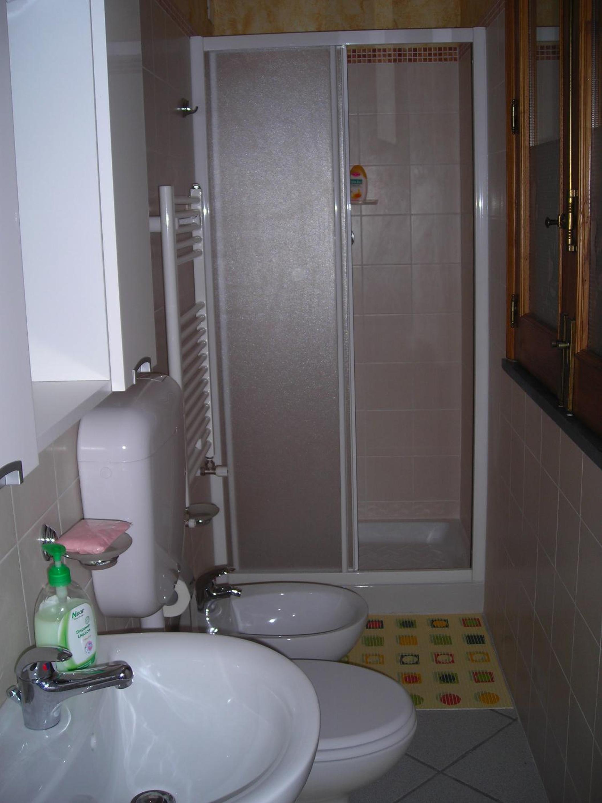 Double Room with Garden View photo 3