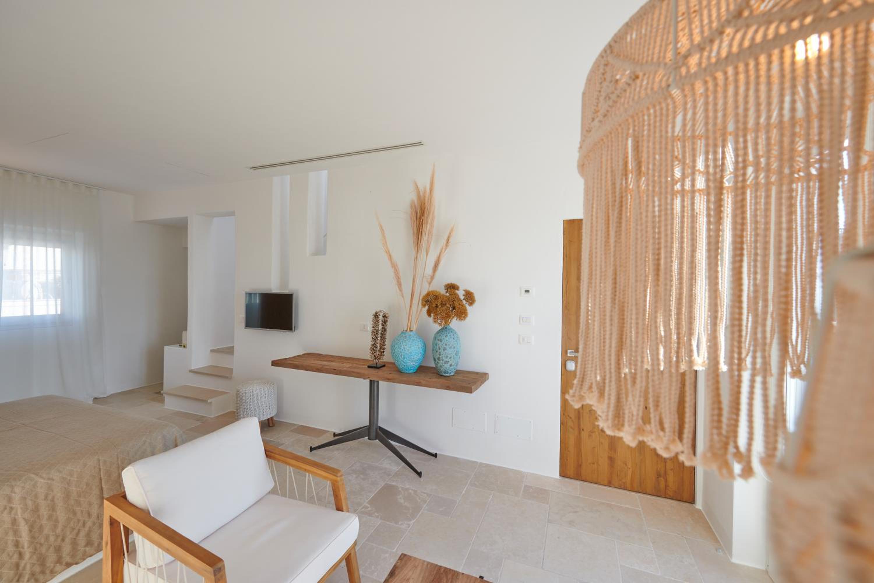 Suite with Private Pool photo 2