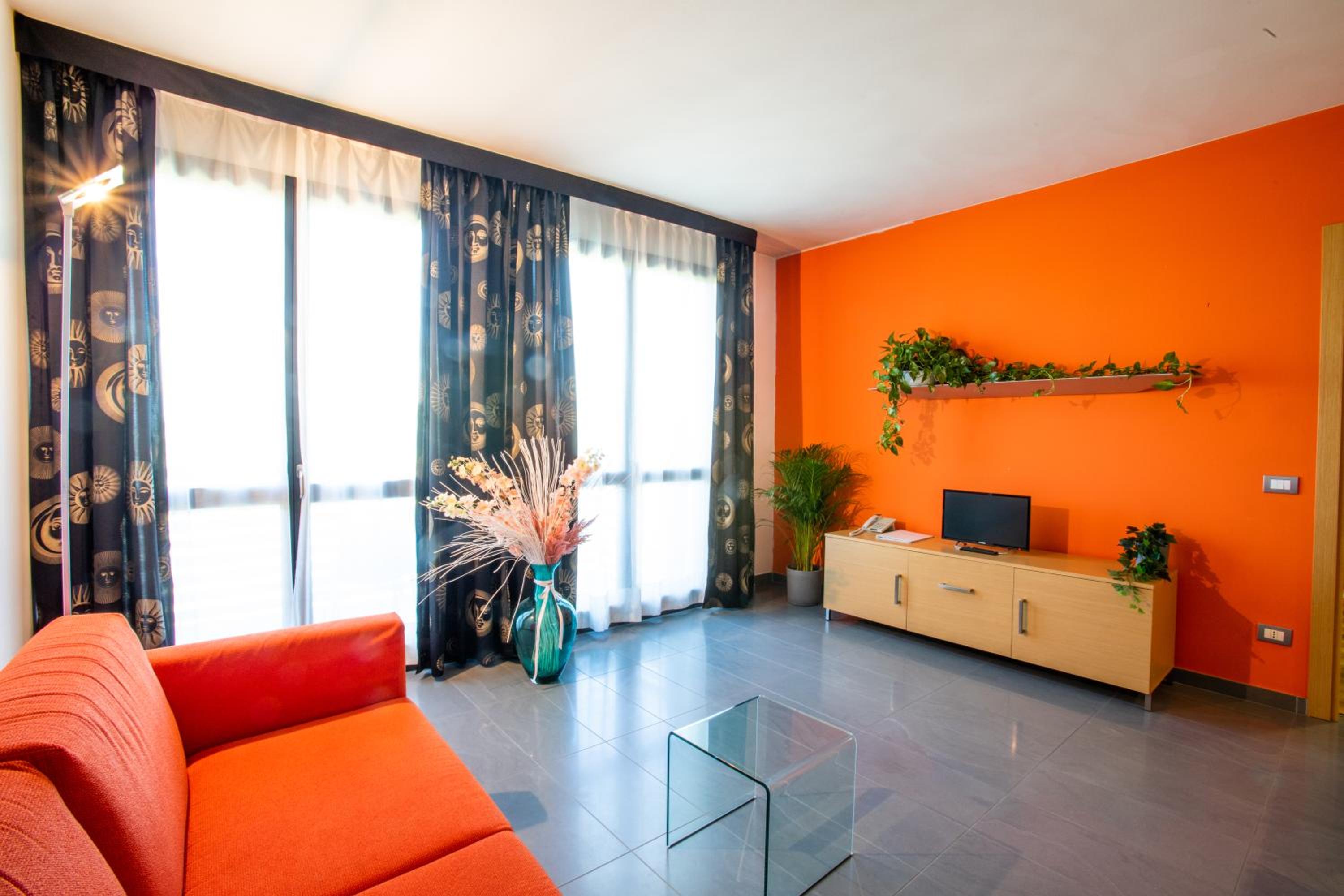 Superior Apartment photo 3