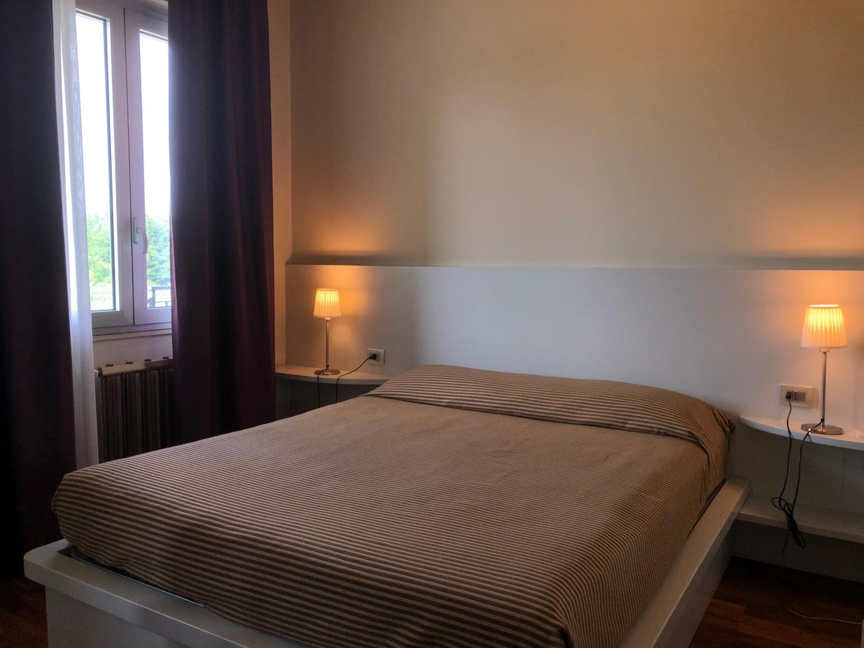 Superior Double or Twin Room photo 3